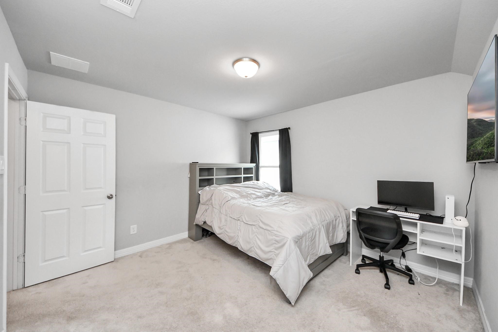 183 Solana Point Drive Property Photo 28