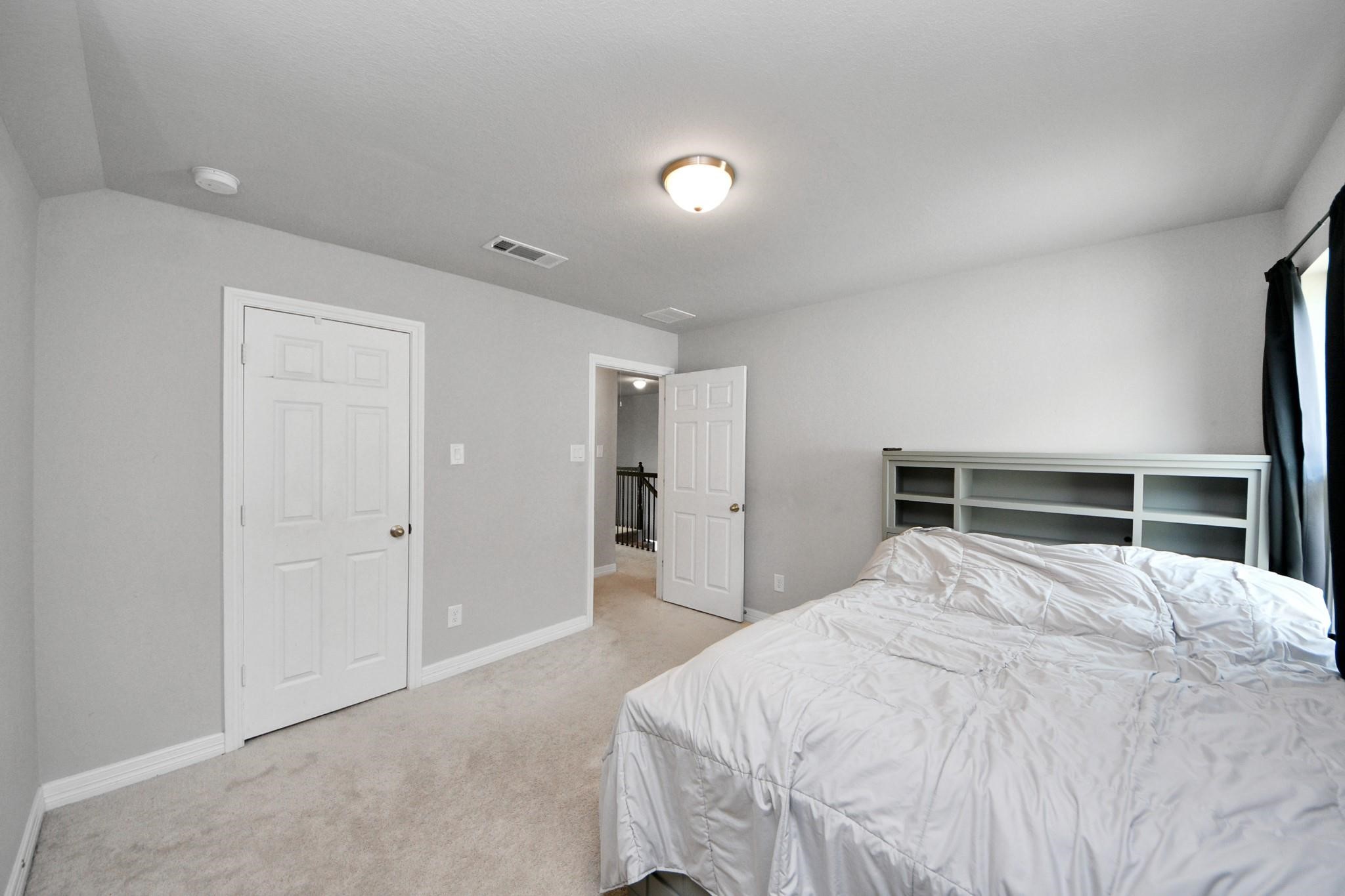 183 Solana Point Drive Property Photo 29