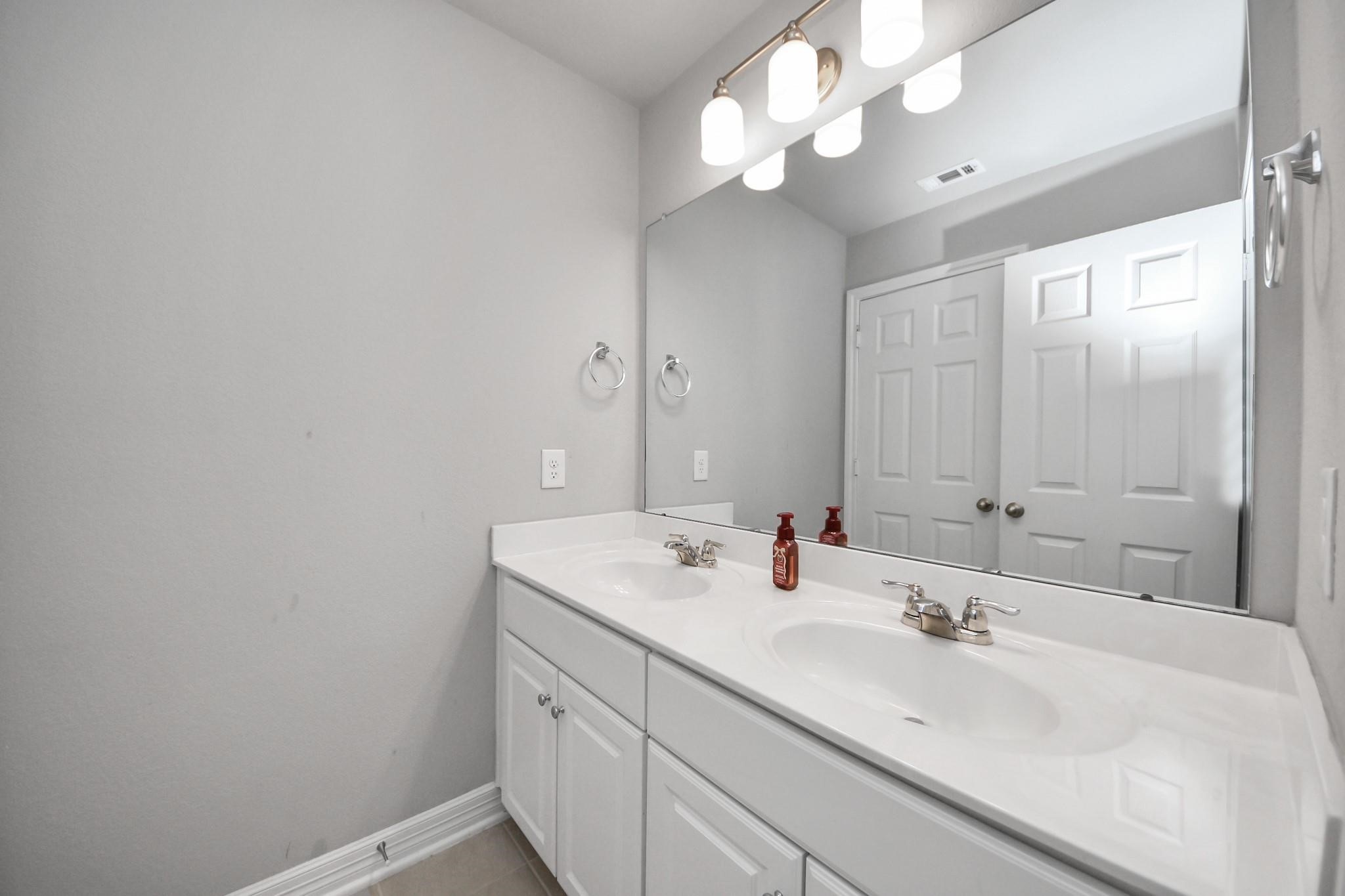 183 Solana Point Drive Property Photo 30