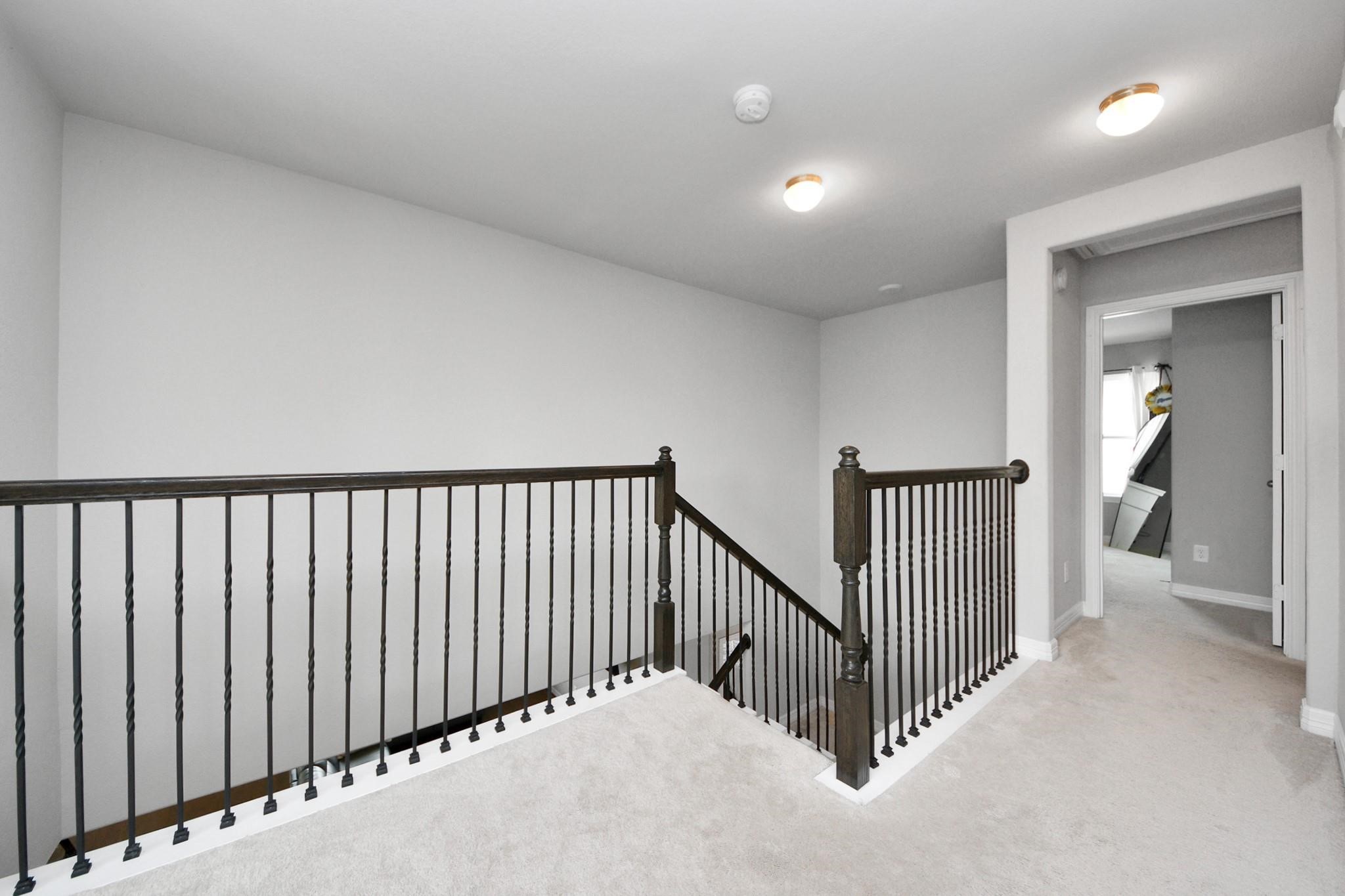 183 Solana Point Drive Property Photo 31