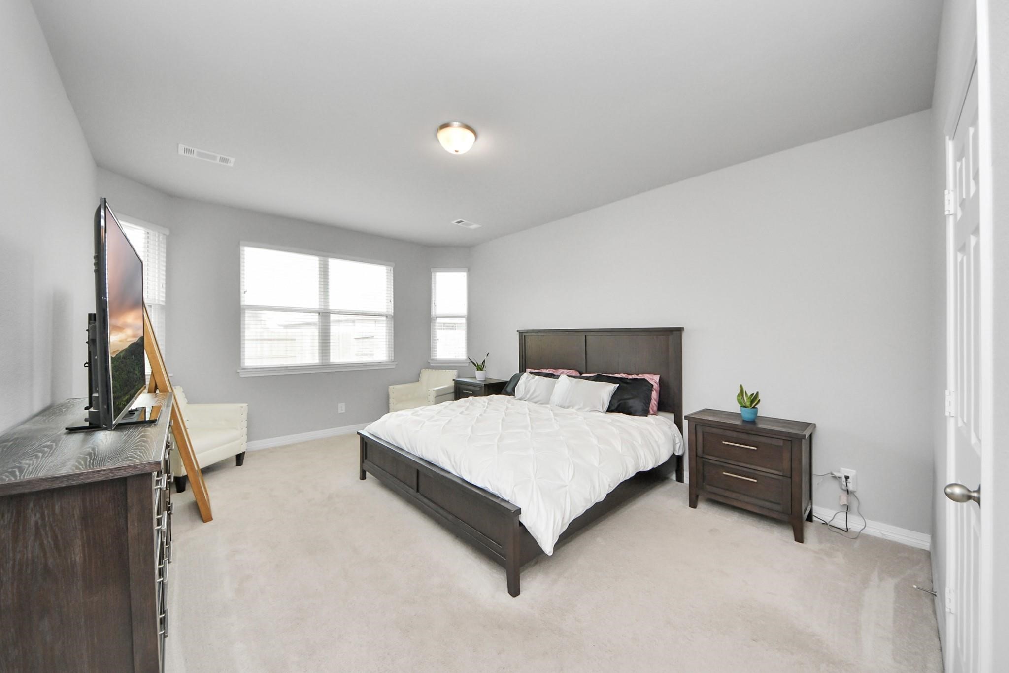 183 Solana Point Drive Property Photo 32