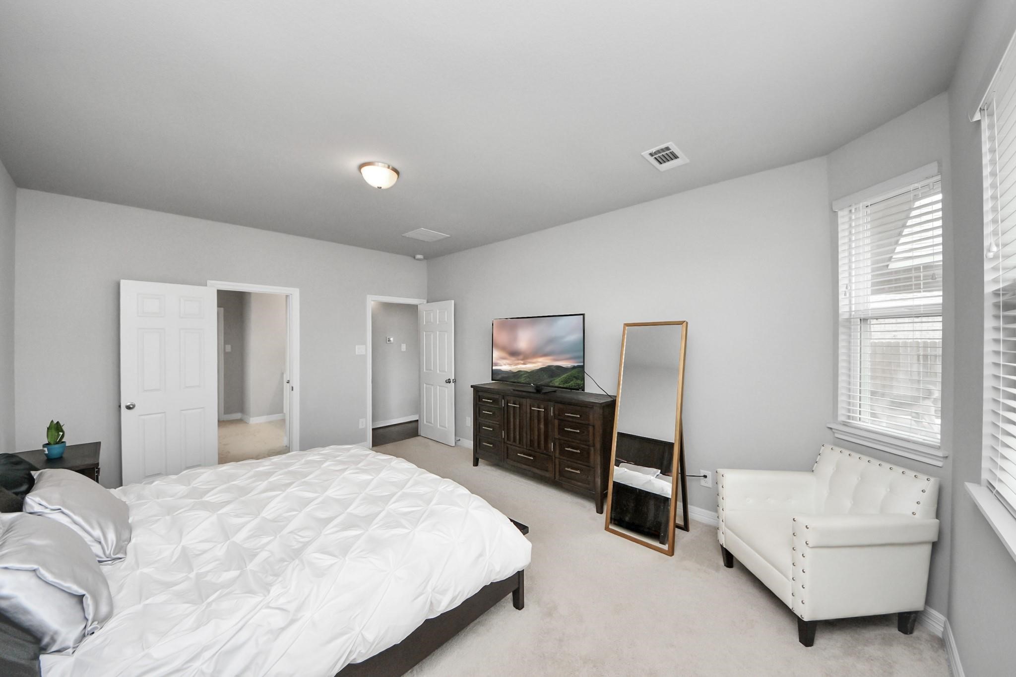183 Solana Point Drive Property Photo 33