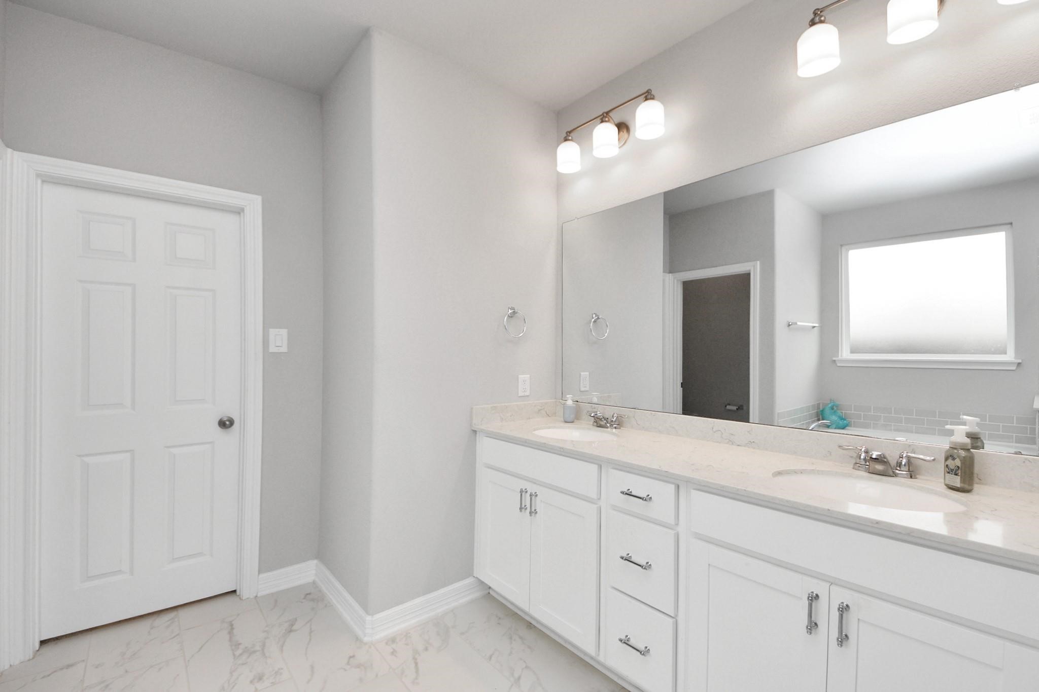 183 Solana Point Drive Property Photo 34