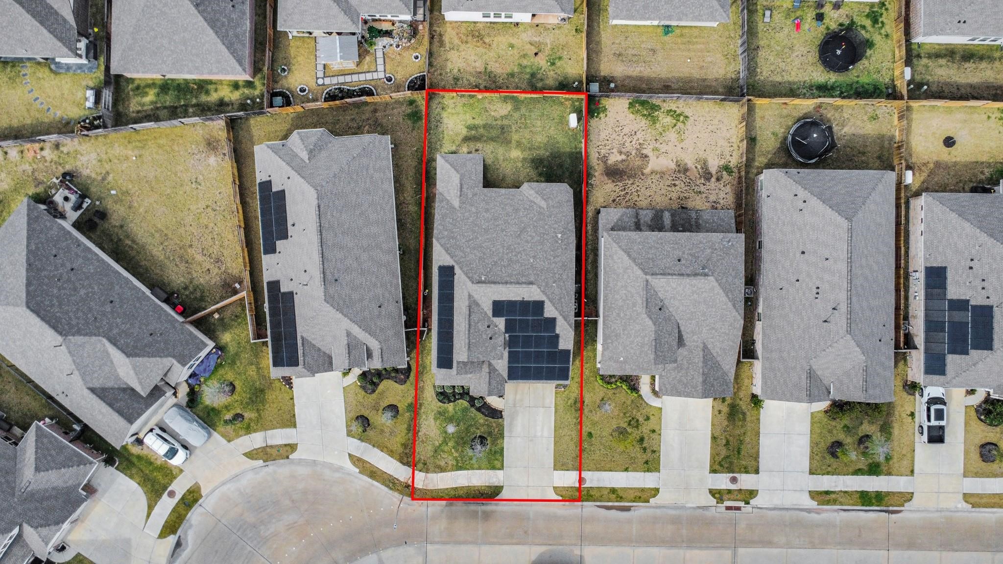 183 Solana Point Drive Property Photo 38