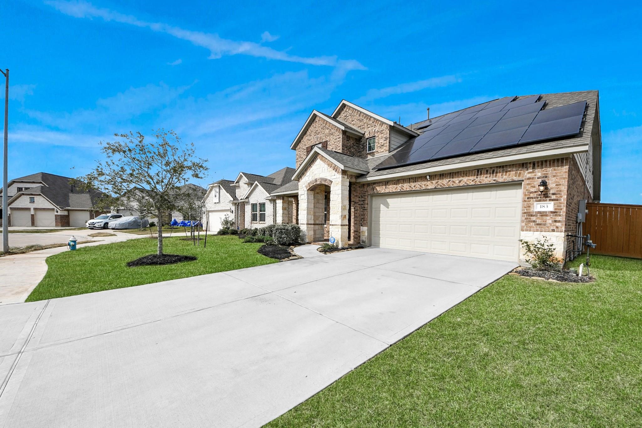 183 Solana Point Drive Property Photo 43