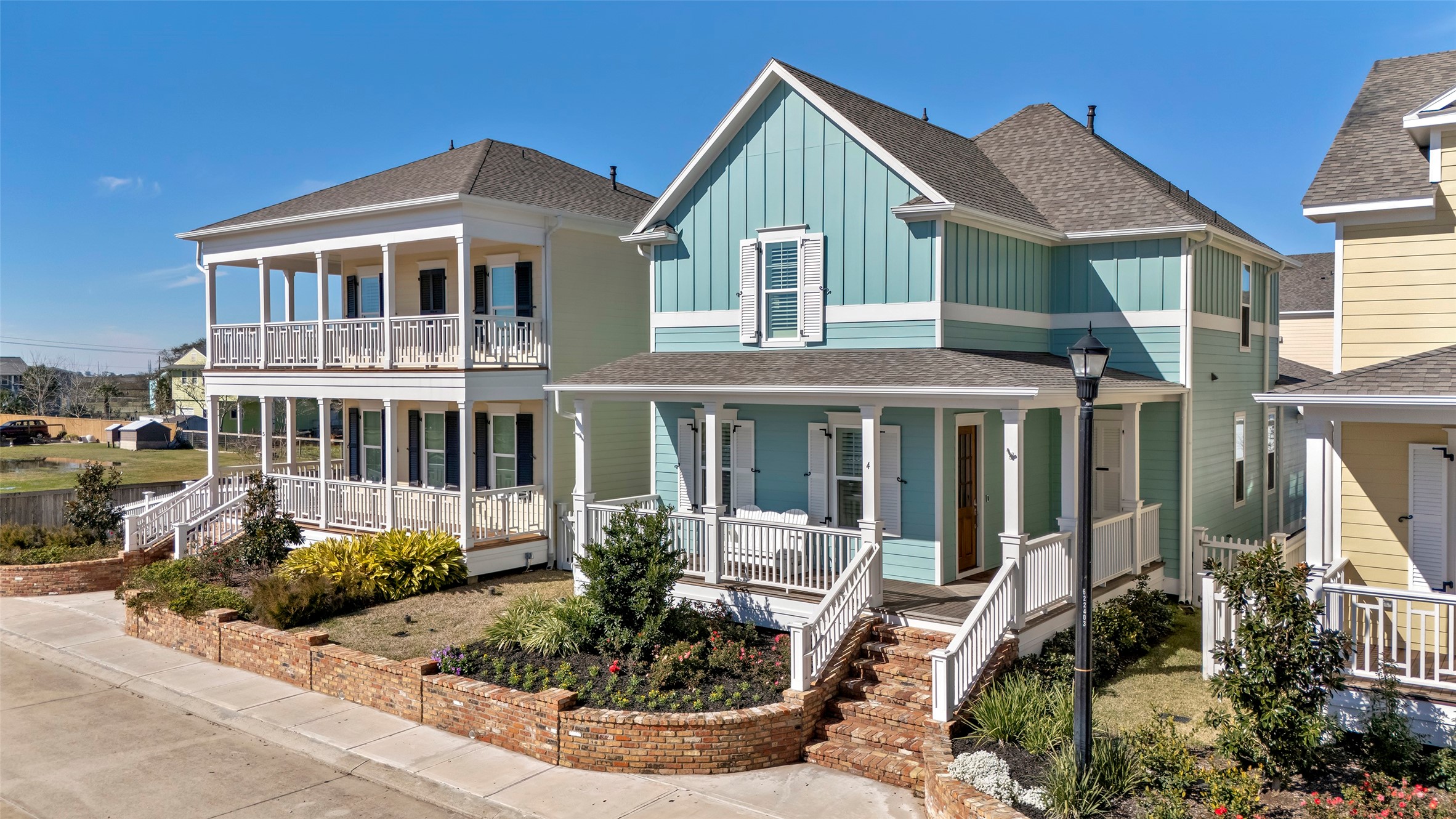 4 Caravelle Court Property Photo