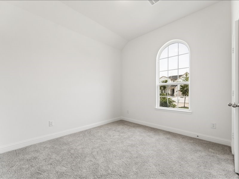 636 Malibu Pines Drive Property Photo 16