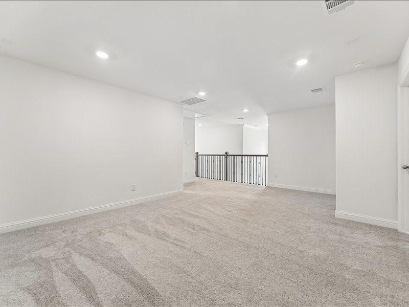 636 Malibu Pines Drive Property Photo 17