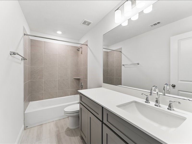 636 Malibu Pines Drive Property Photo 19
