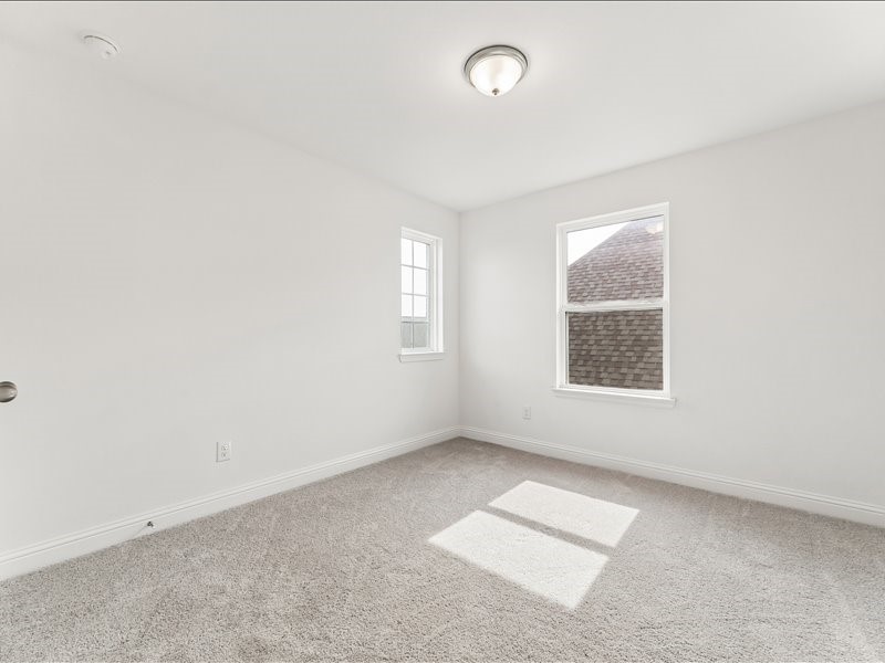 636 Malibu Pines Drive Property Photo 23