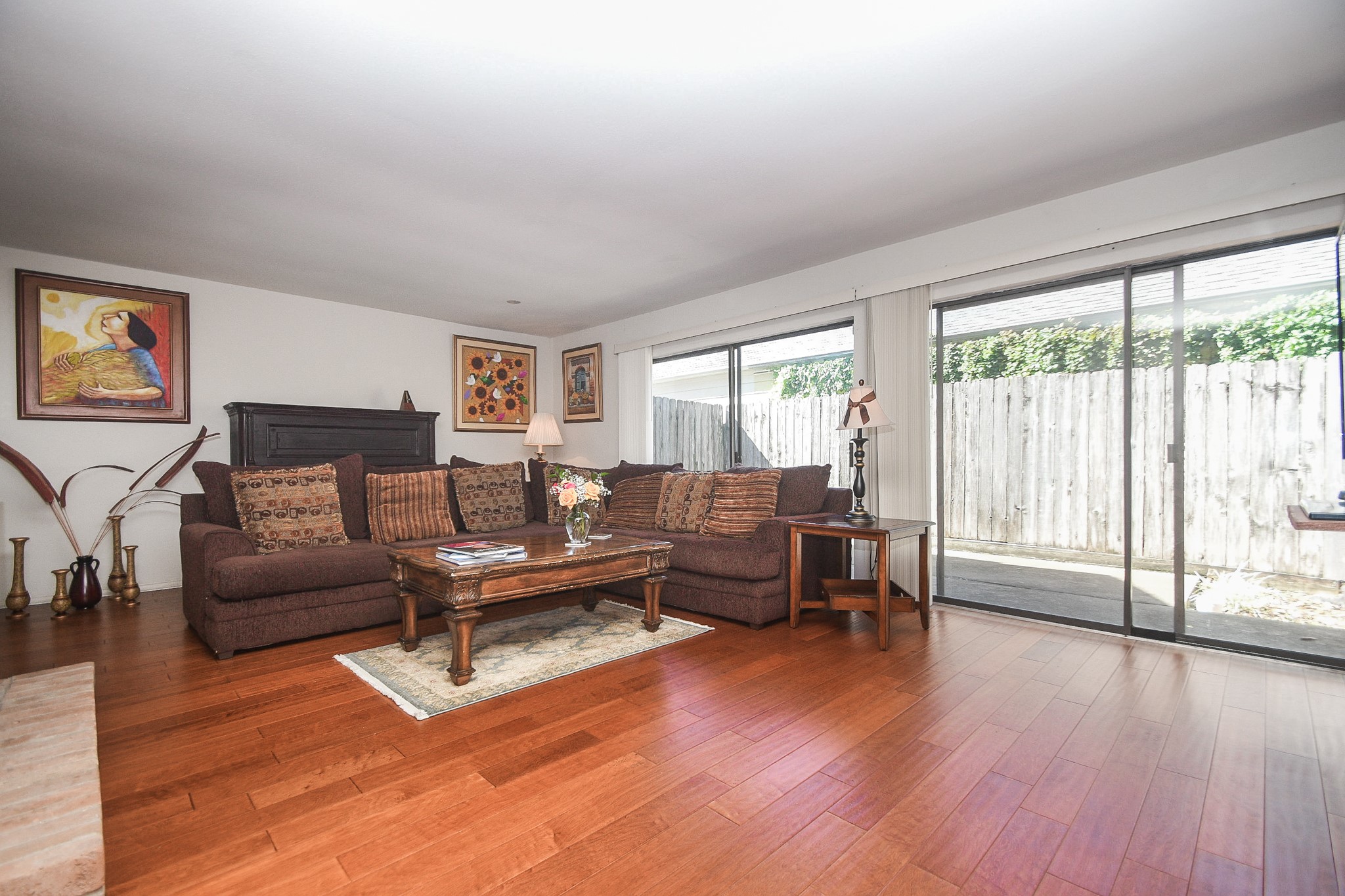 2684 Bering Drive Property Photo 3