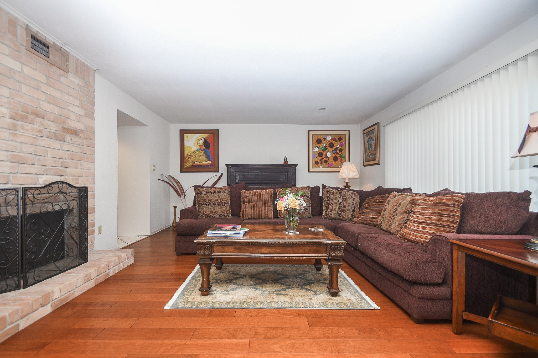 2684 Bering Drive Property Photo 4