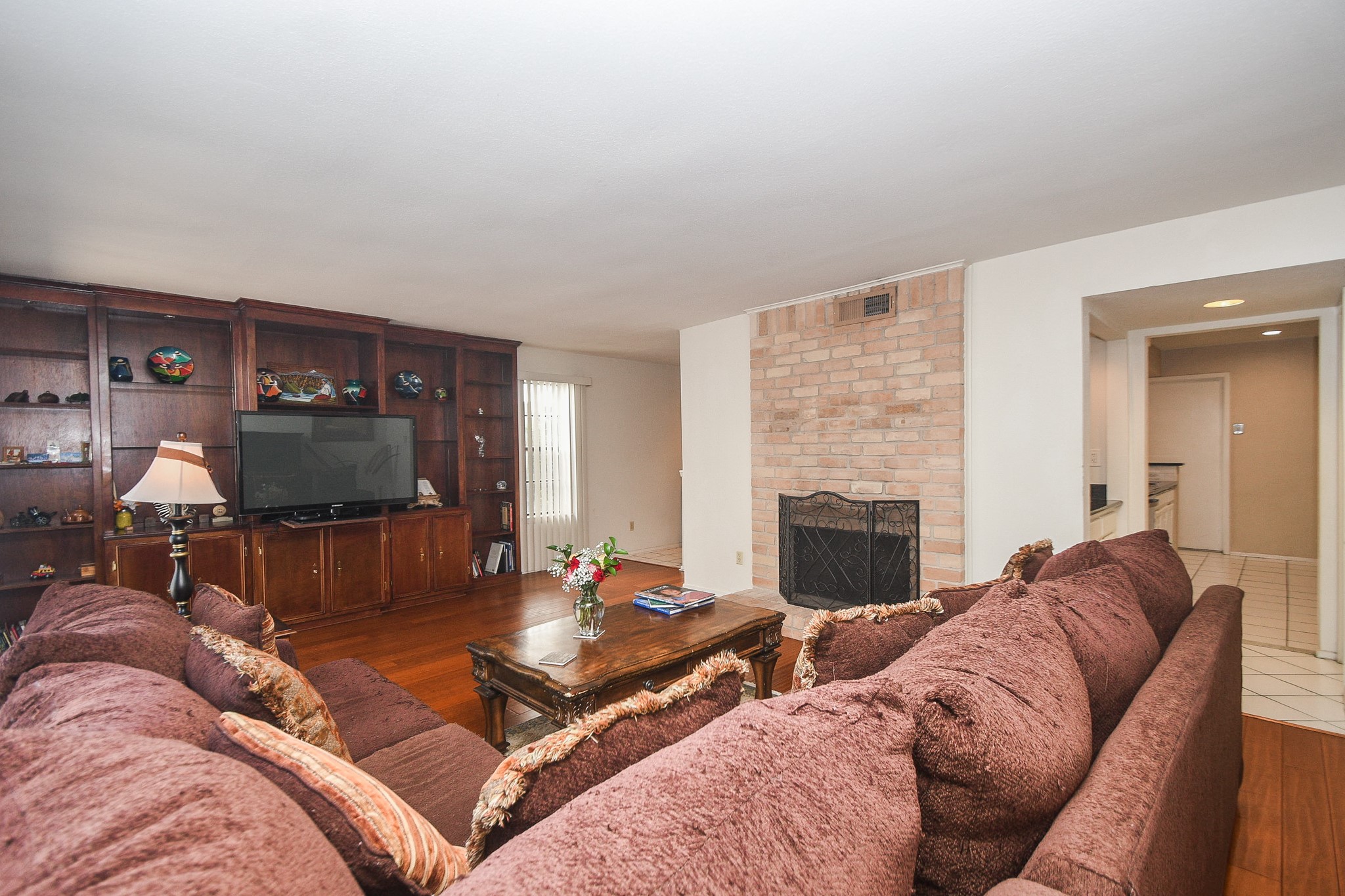 2684 Bering Drive Property Photo 5