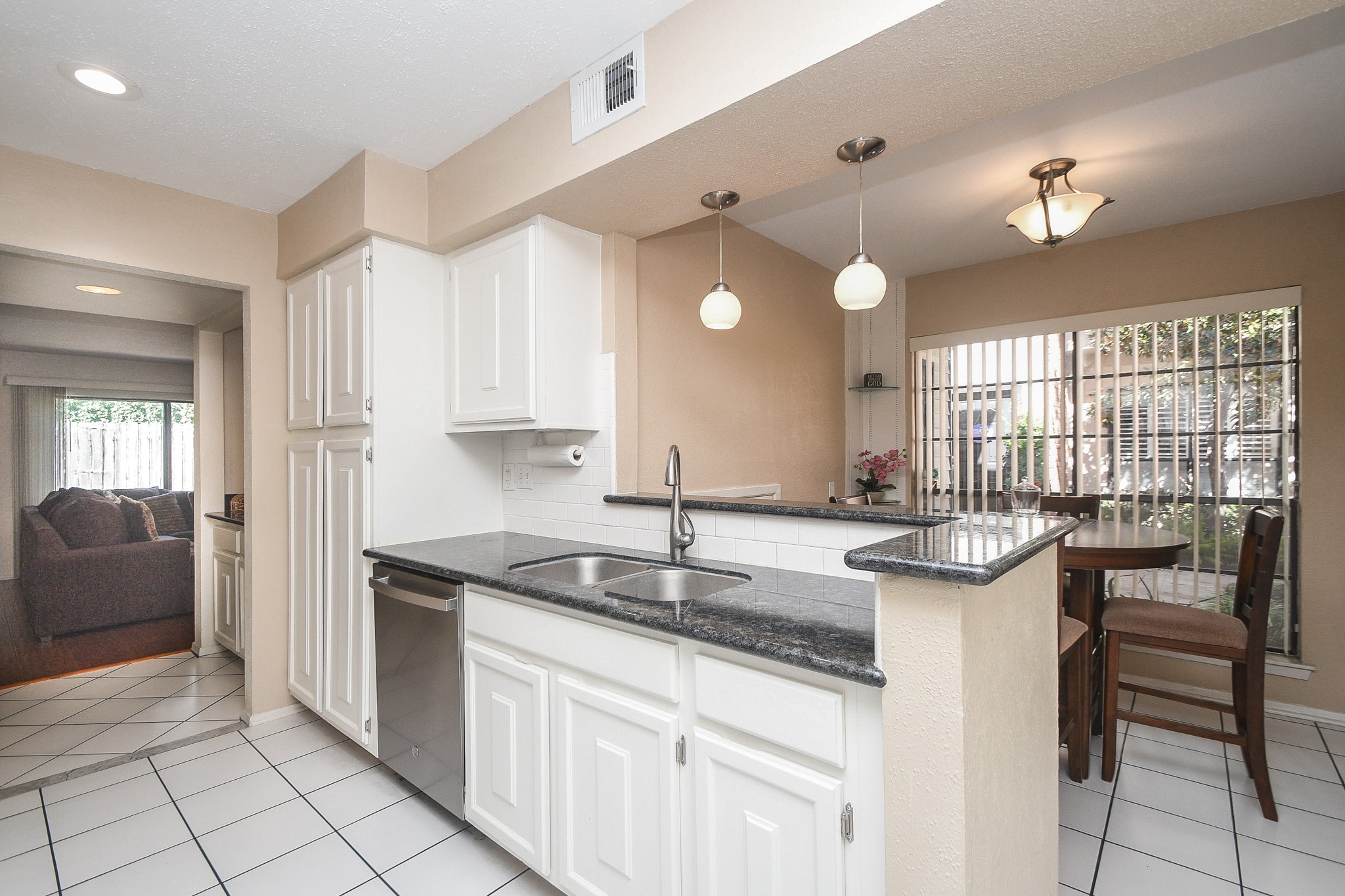 2684 Bering Drive Property Photo 11