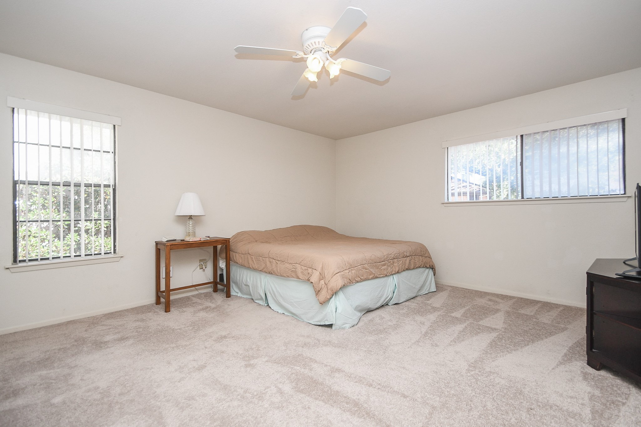 2684 Bering Drive Property Photo 15