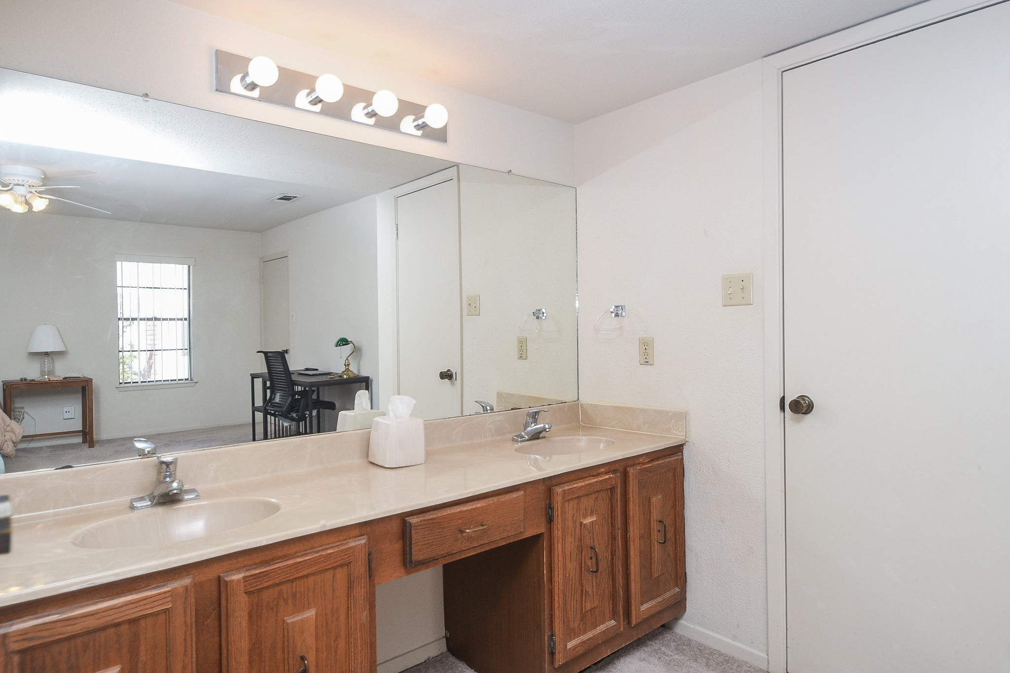2684 Bering Drive Property Photo 17