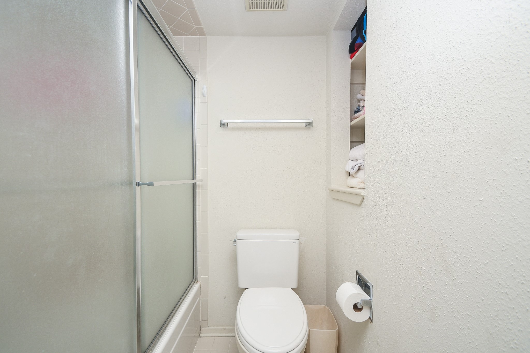 2684 Bering Drive Property Photo 18