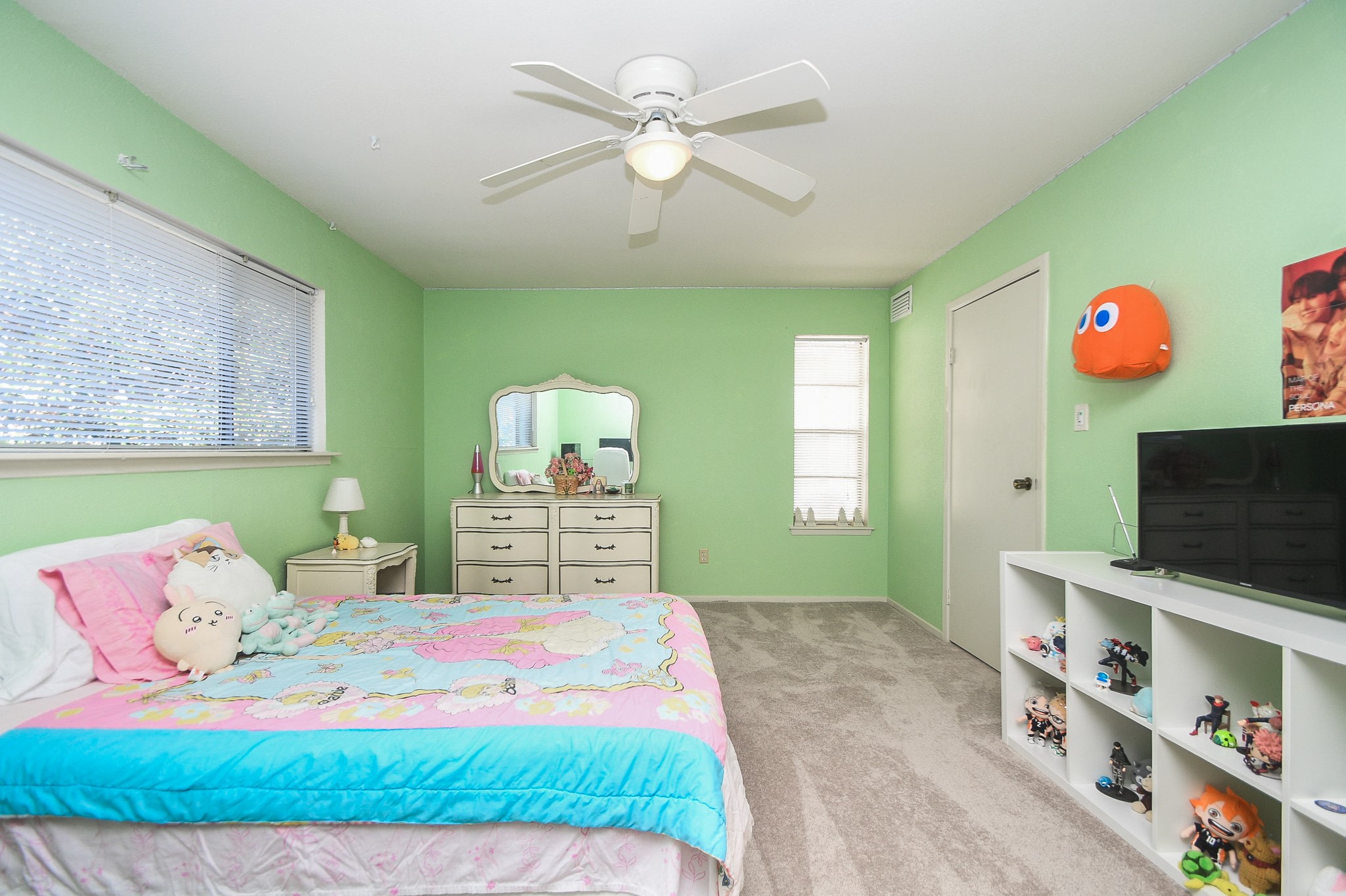 2684 Bering Drive Property Photo 20