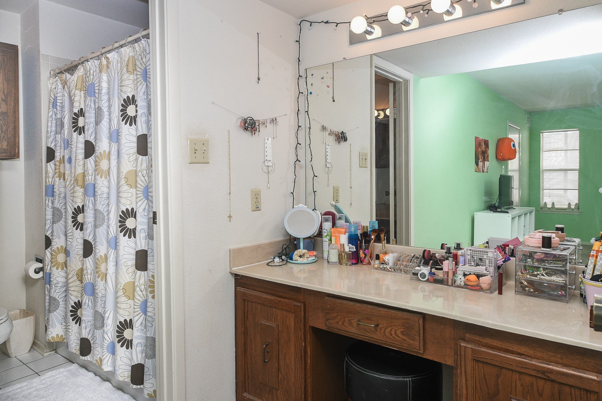2684 Bering Drive Property Photo 21