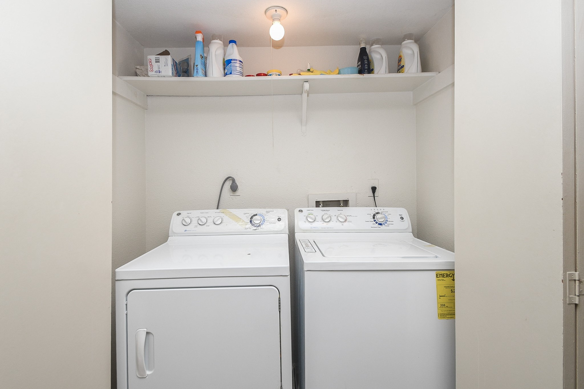 2684 Bering Drive Property Photo 23