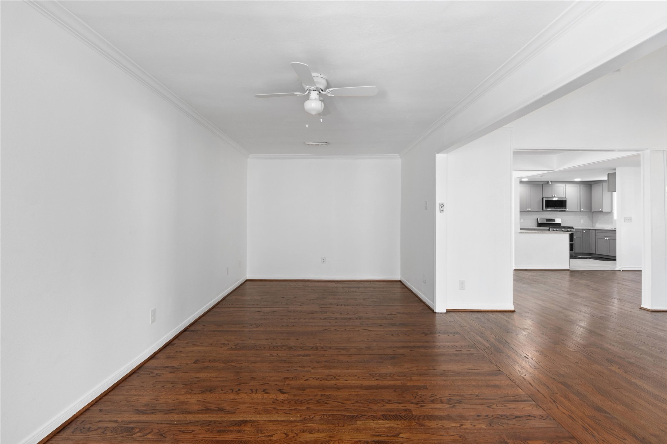 500 Shirleen Drive Property Photo 16