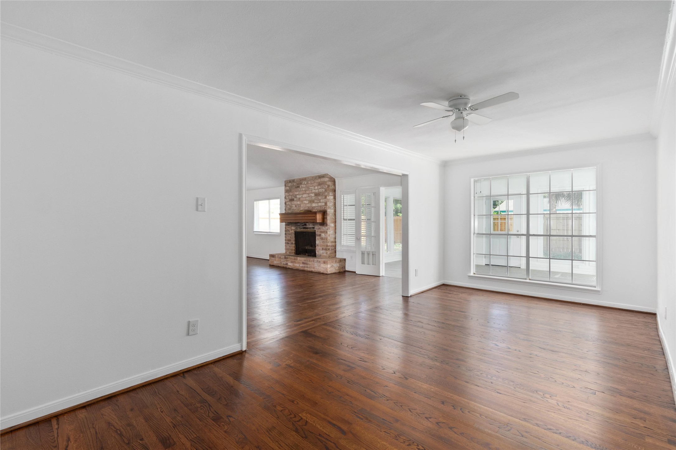 500 Shirleen Drive Property Photo 17