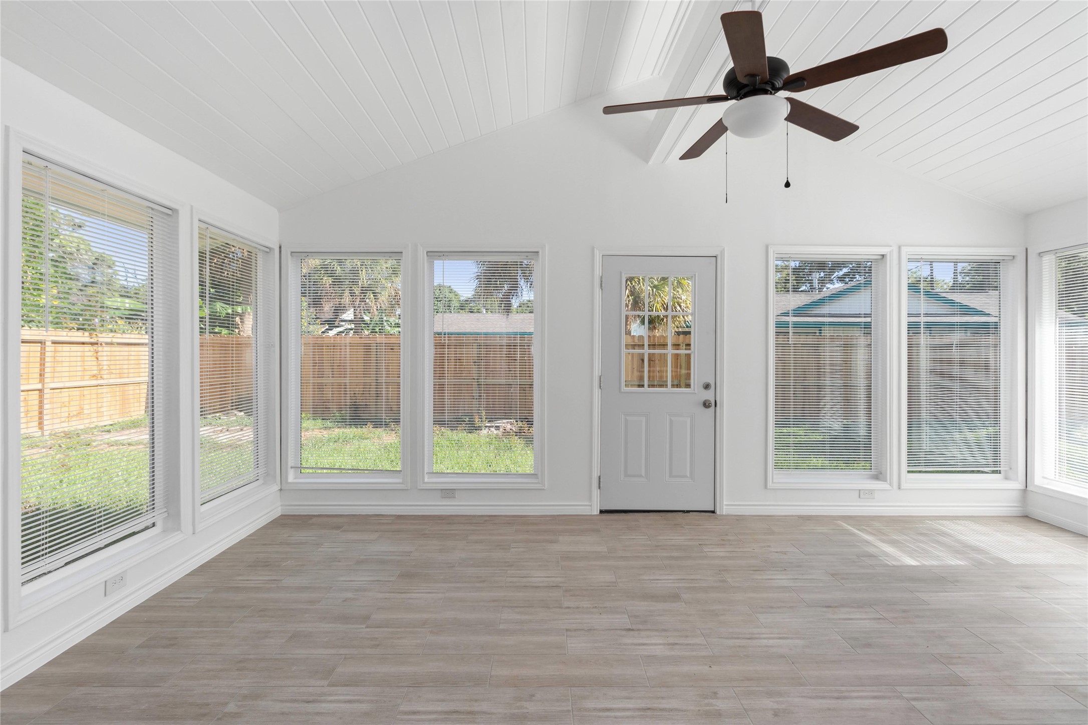 500 Shirleen Drive Property Photo 18
