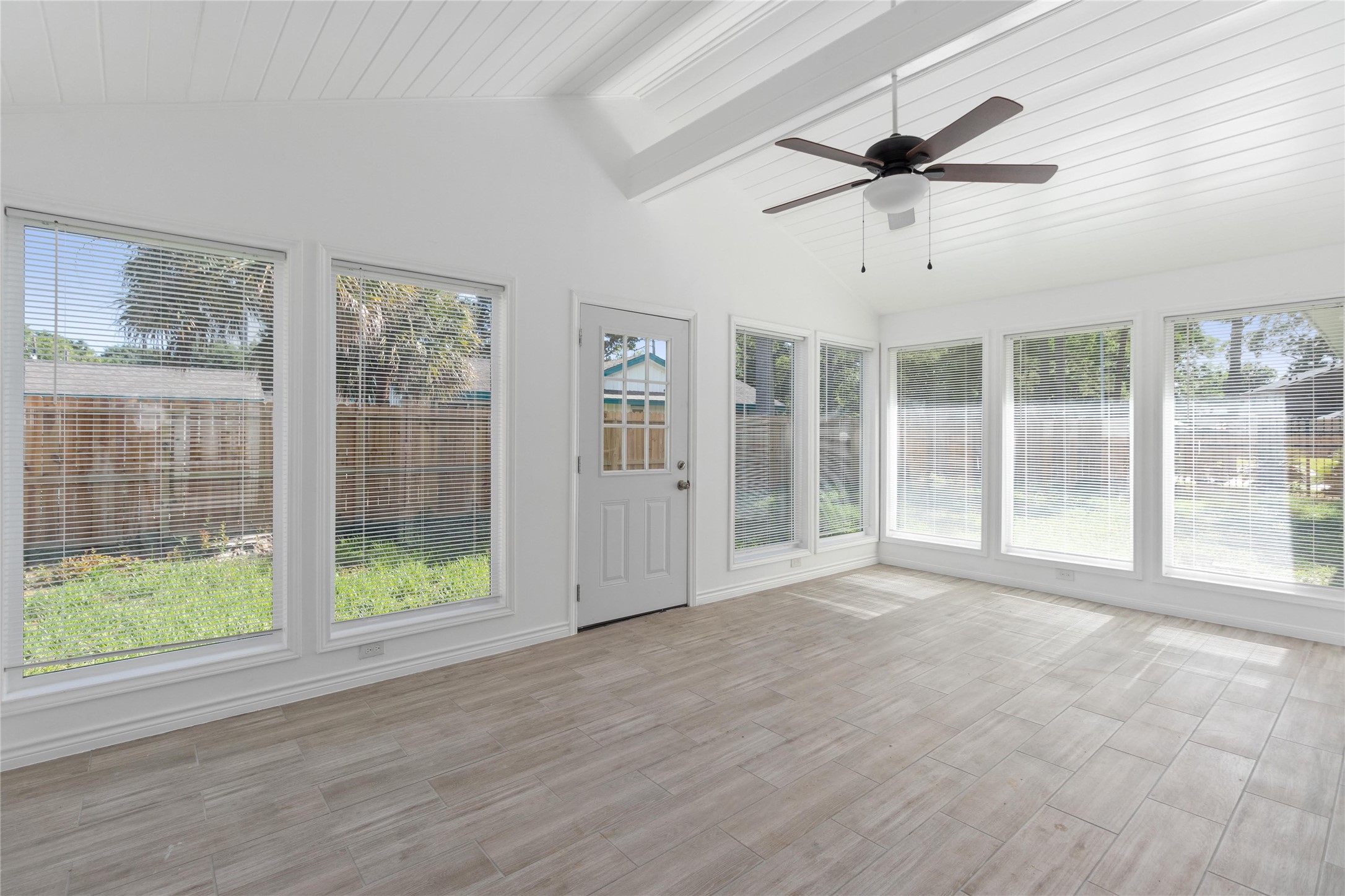 500 Shirleen Drive Property Photo 19