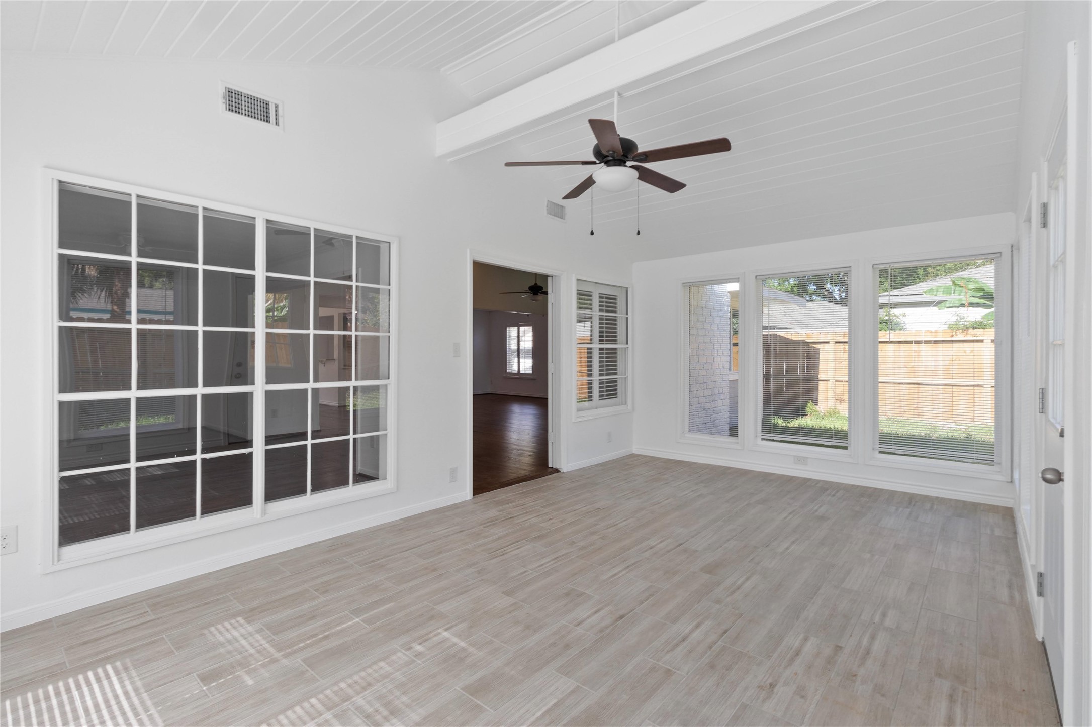 500 Shirleen Drive Property Photo 20