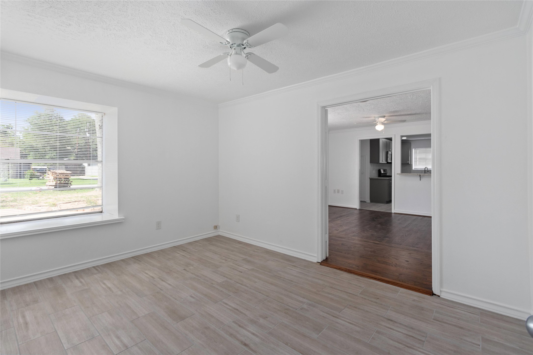 500 Shirleen Drive Property Photo 21