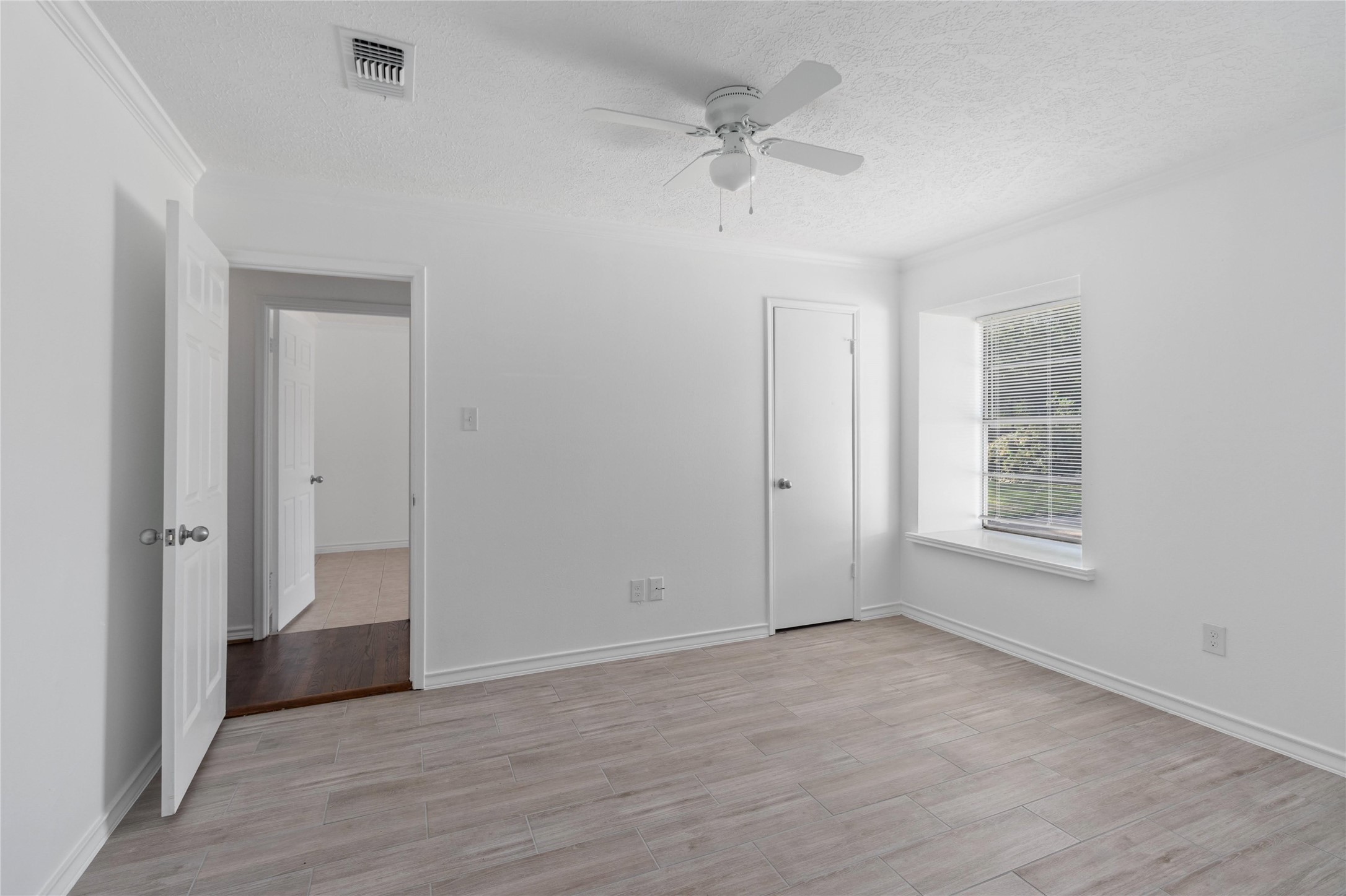 500 Shirleen Drive Property Photo 22
