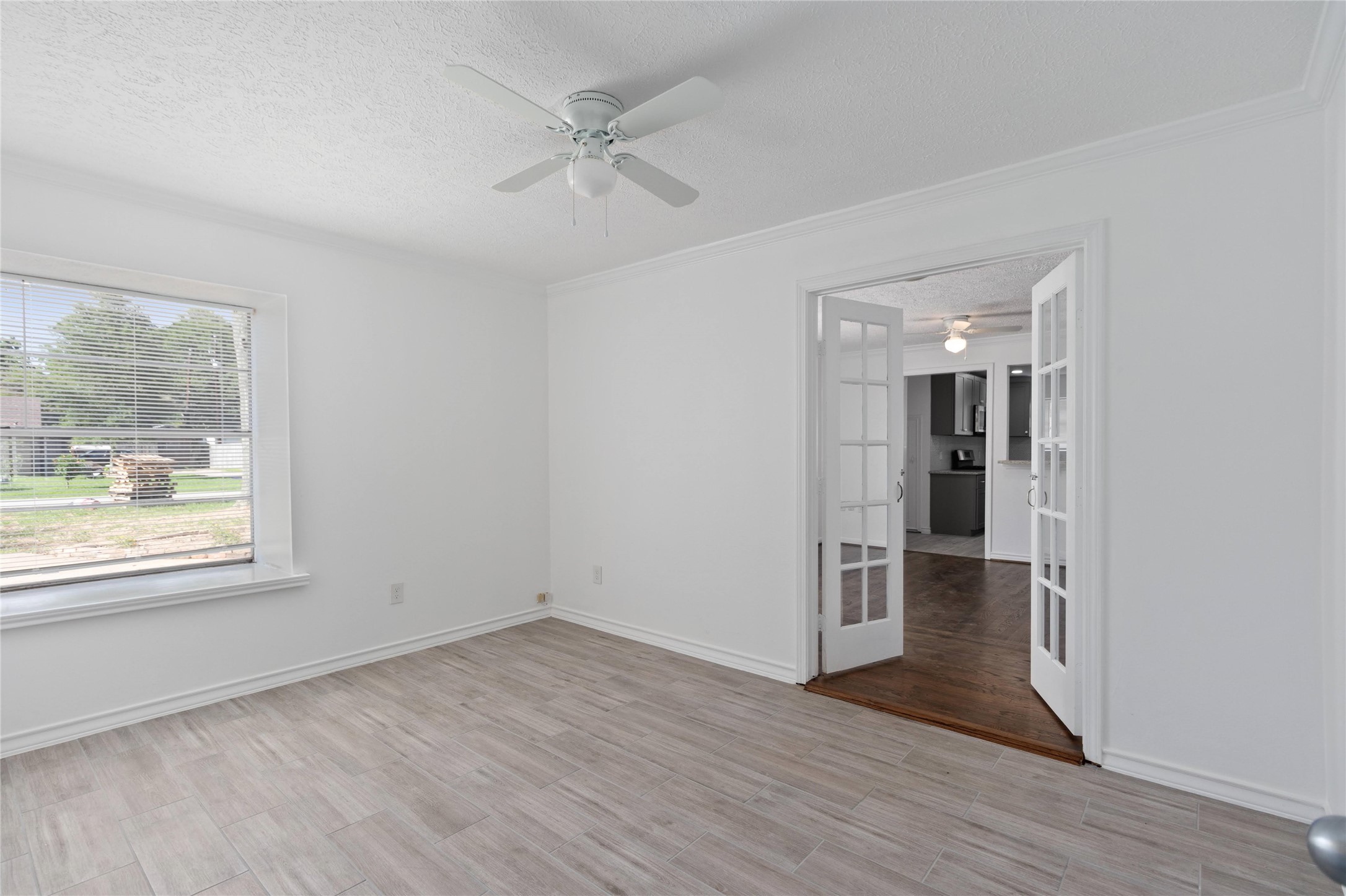 500 Shirleen Drive Property Photo 23