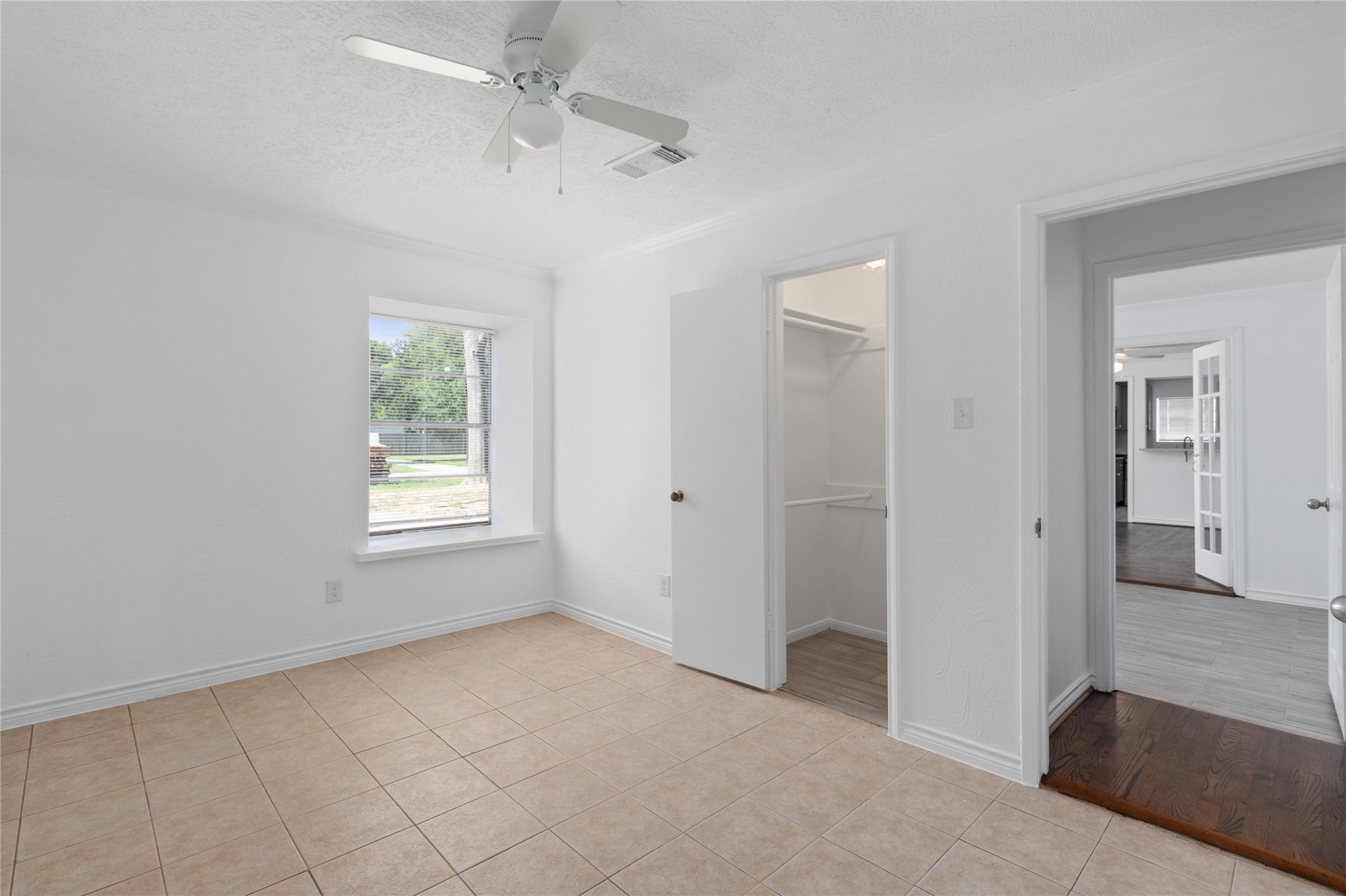 500 Shirleen Drive Property Photo 24
