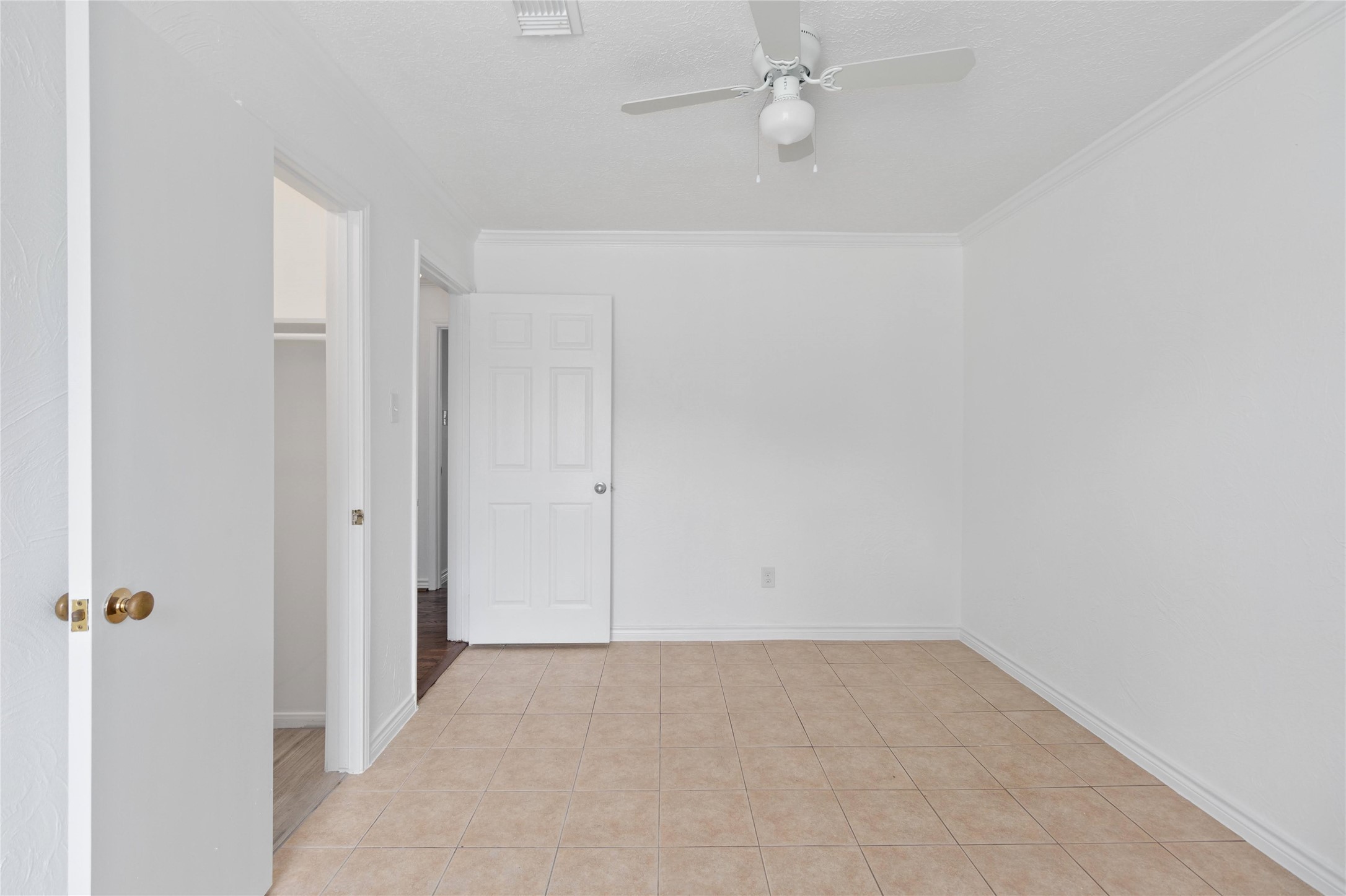 500 Shirleen Drive Property Photo 25