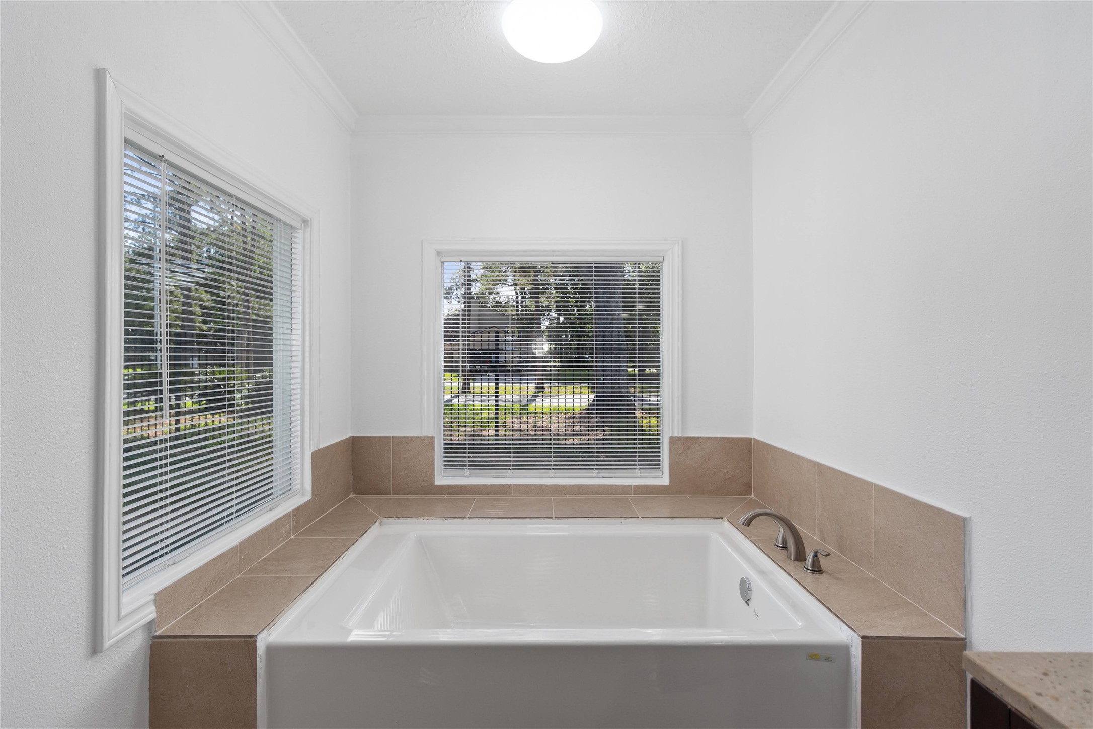 500 Shirleen Drive Property Photo 26