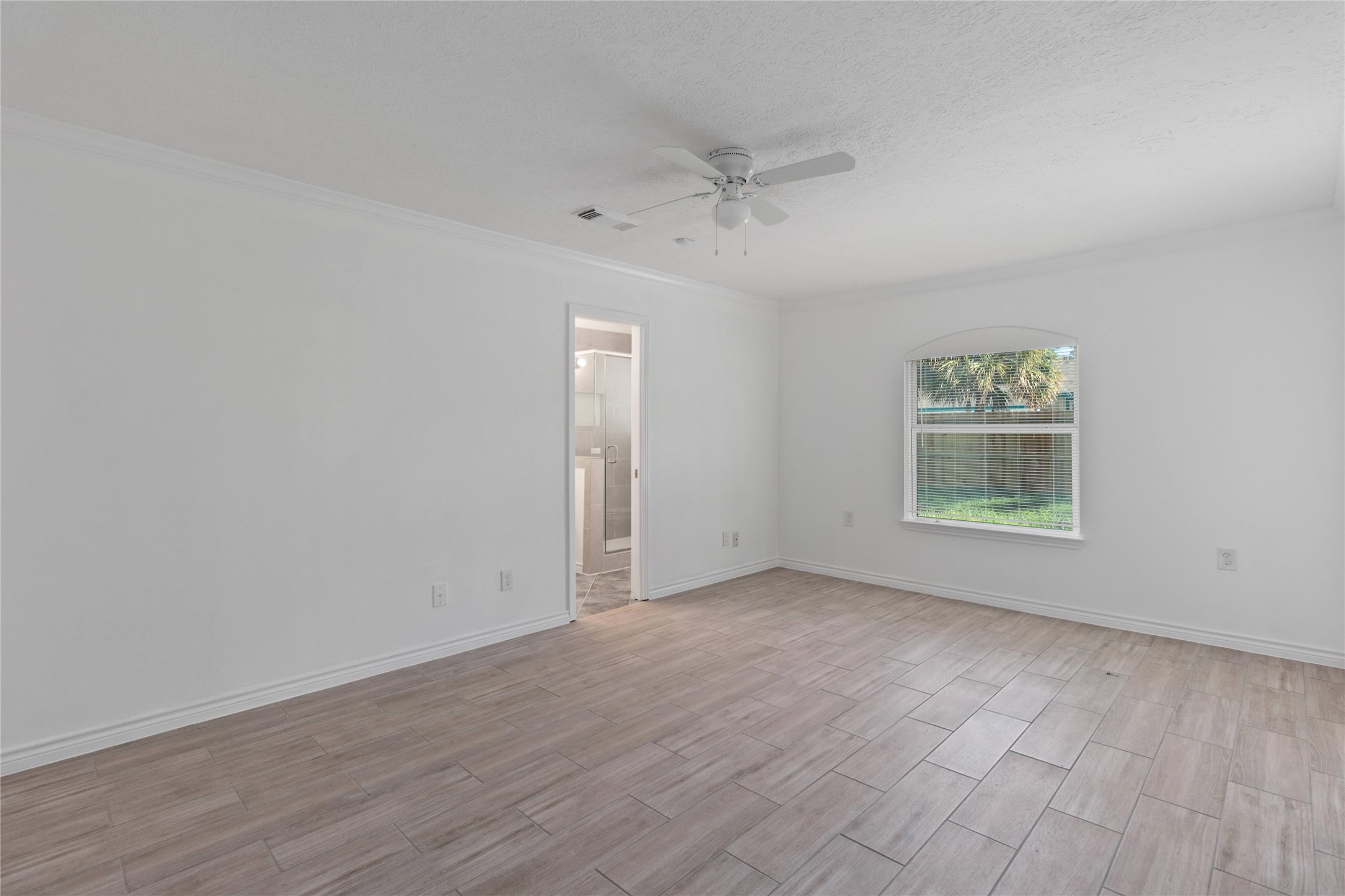 500 Shirleen Drive Property Photo 28