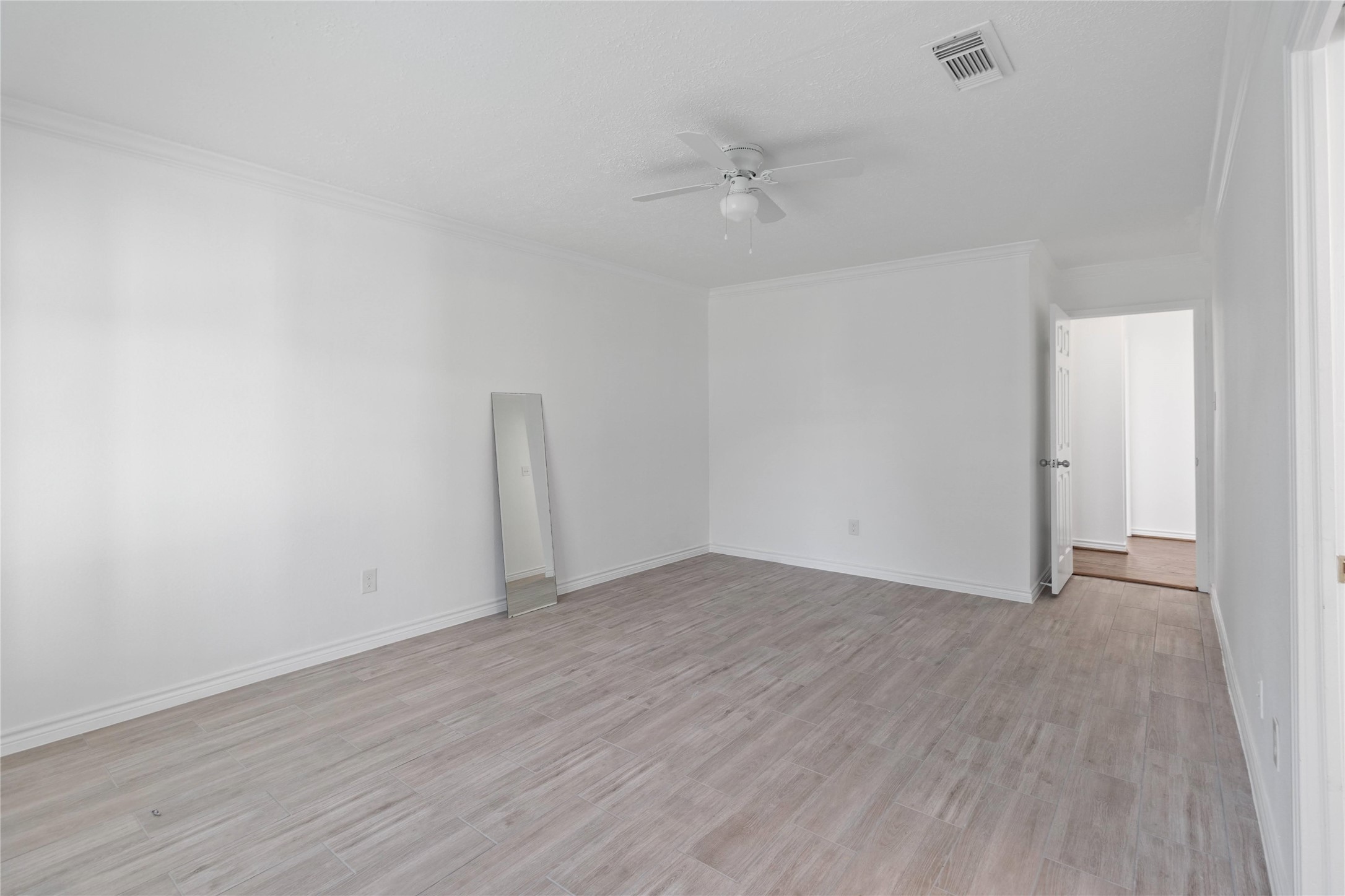 500 Shirleen Drive Property Photo 29