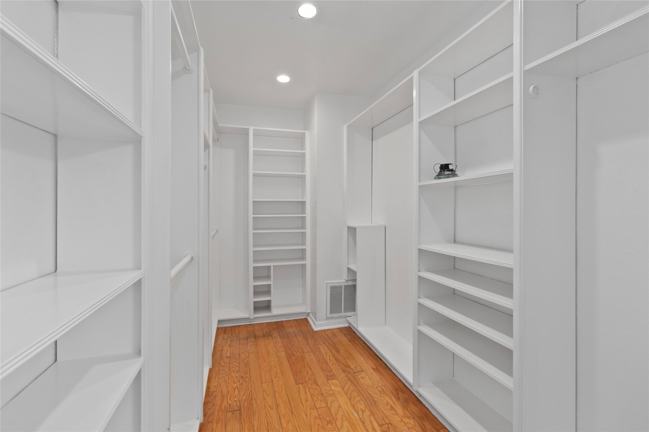 500 Shirleen Drive Property Photo 31