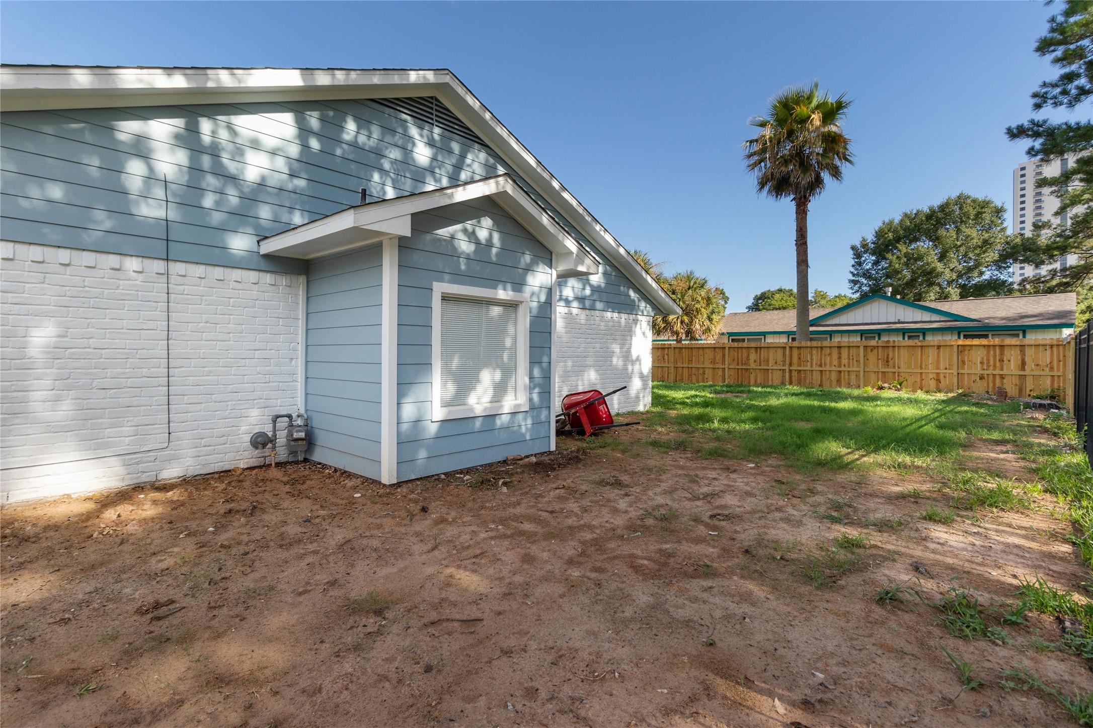 500 Shirleen Drive Property Photo 33