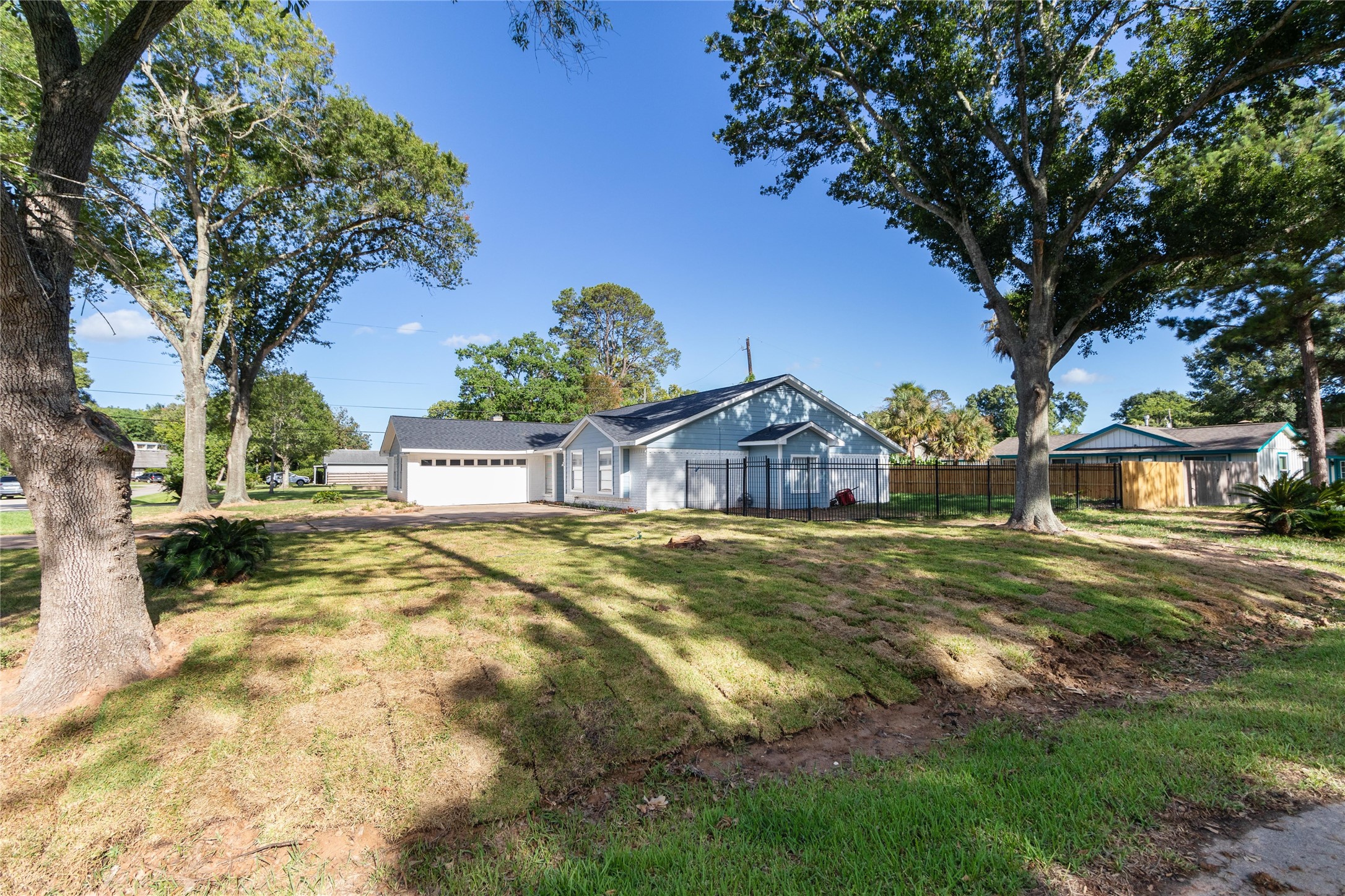 500 Shirleen Drive Property Photo 34
