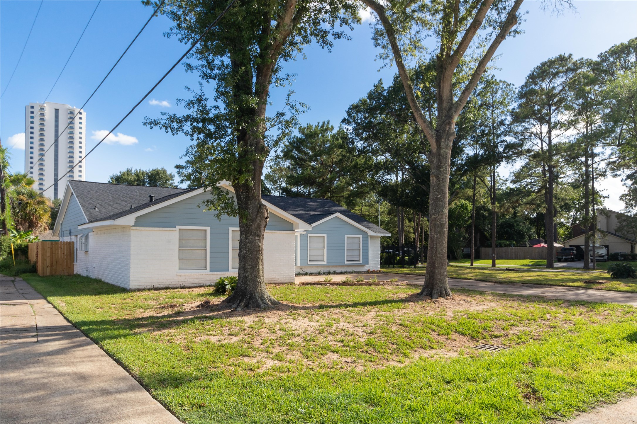 500 Shirleen Drive Property Photo 36