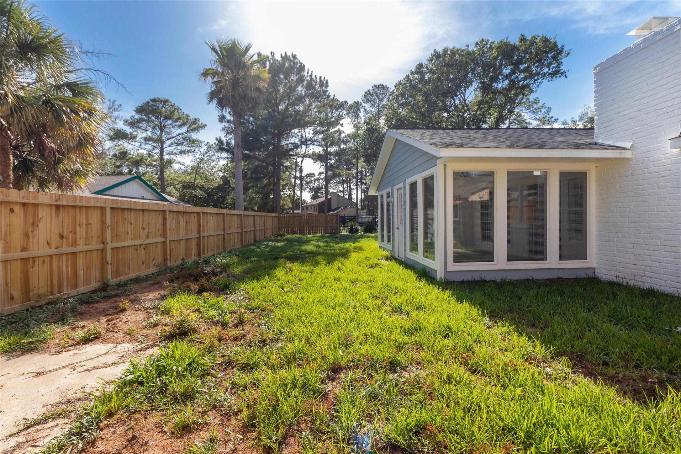 500 Shirleen Drive Property Photo 37
