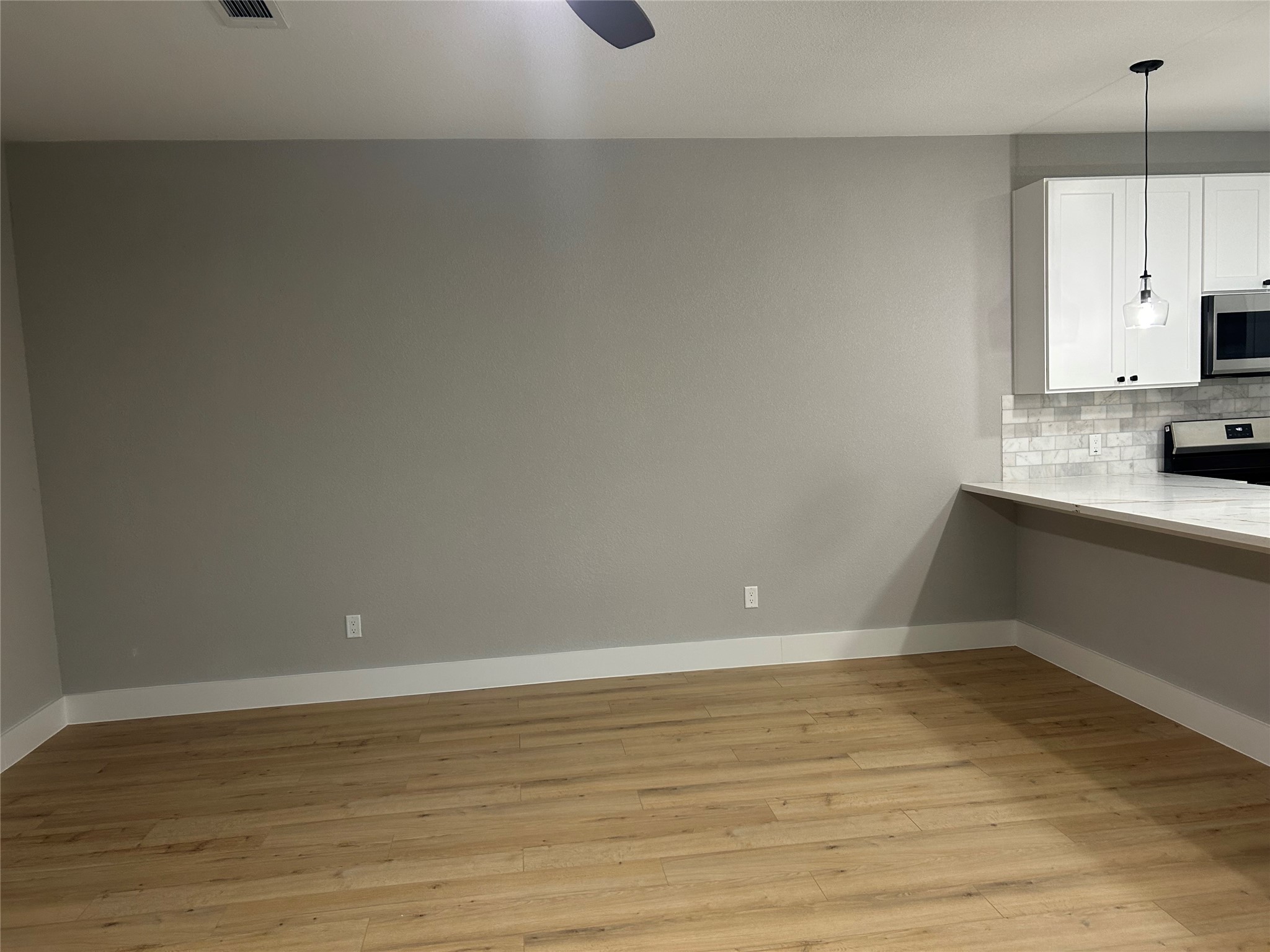 9914 8 Fillmore A Property Photo 5