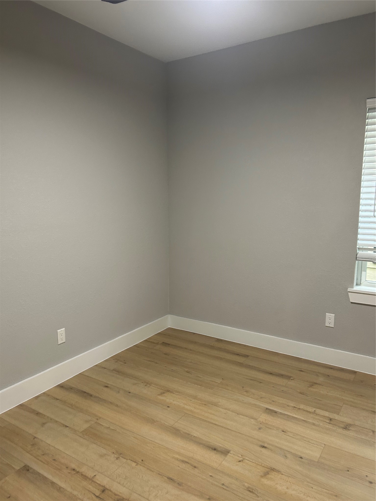 9914 8 Fillmore A Property Photo 6
