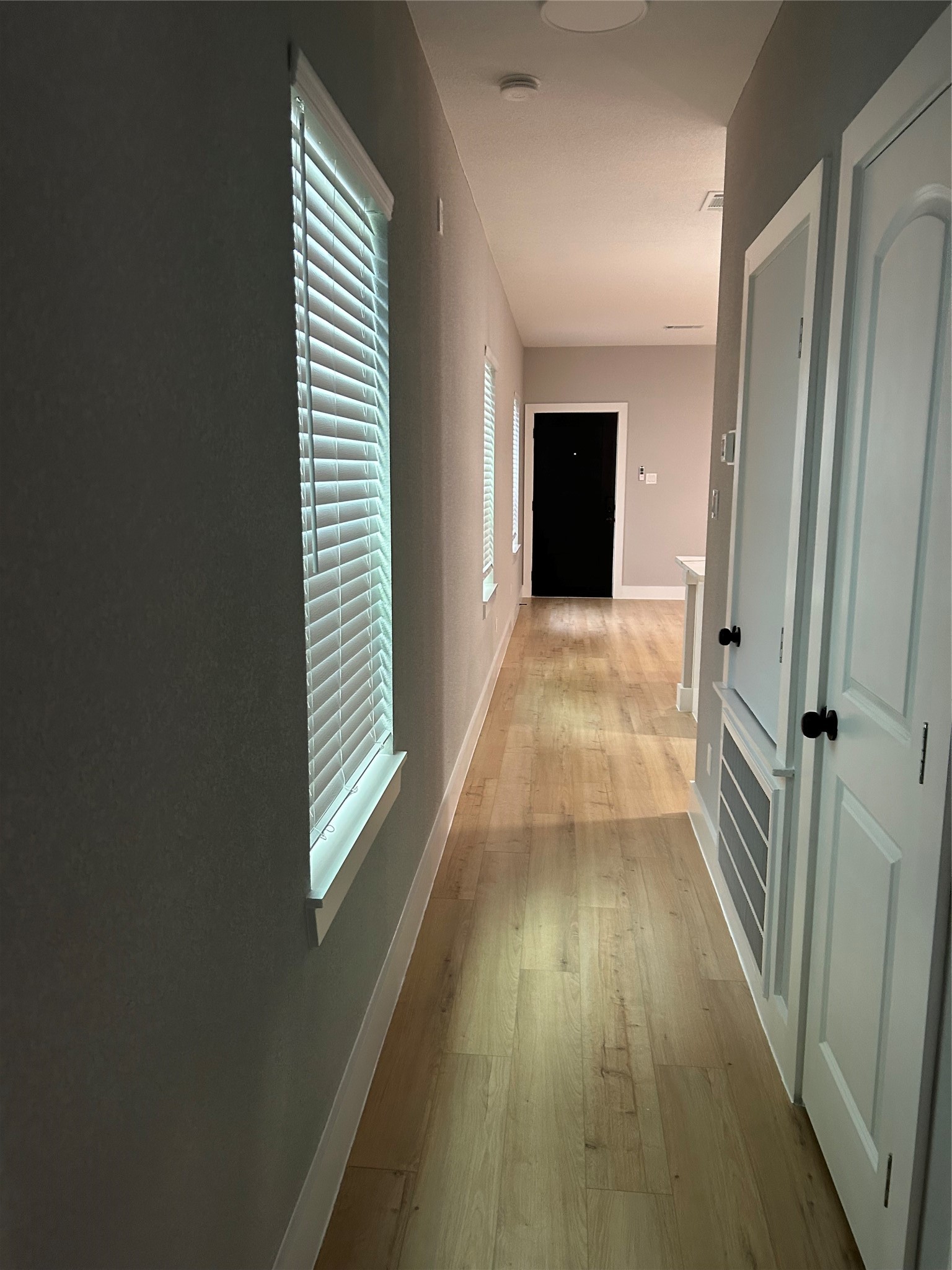 9914 8 Fillmore A Property Photo 7