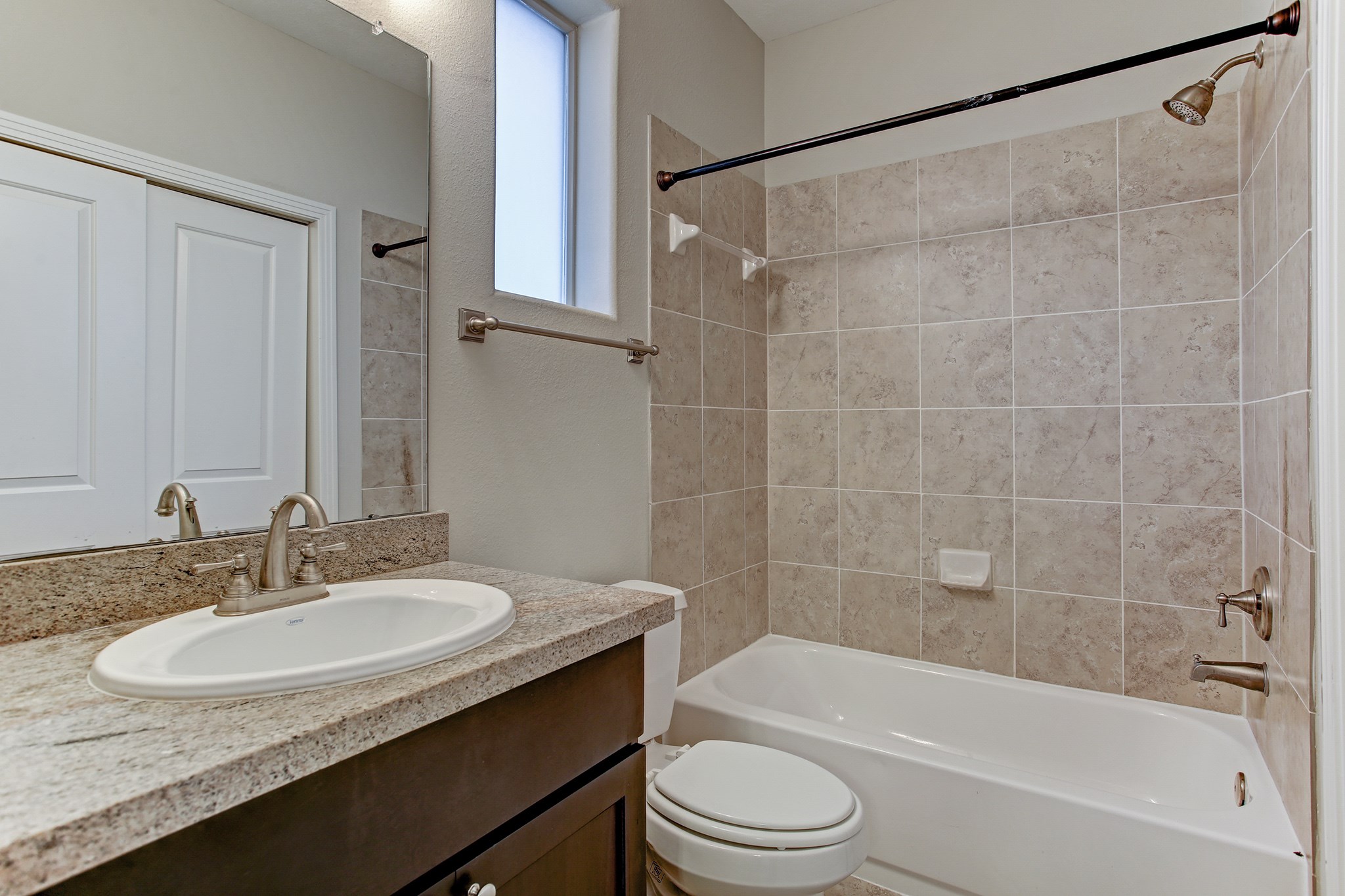 4221 Feagan Street Property Photo 18
