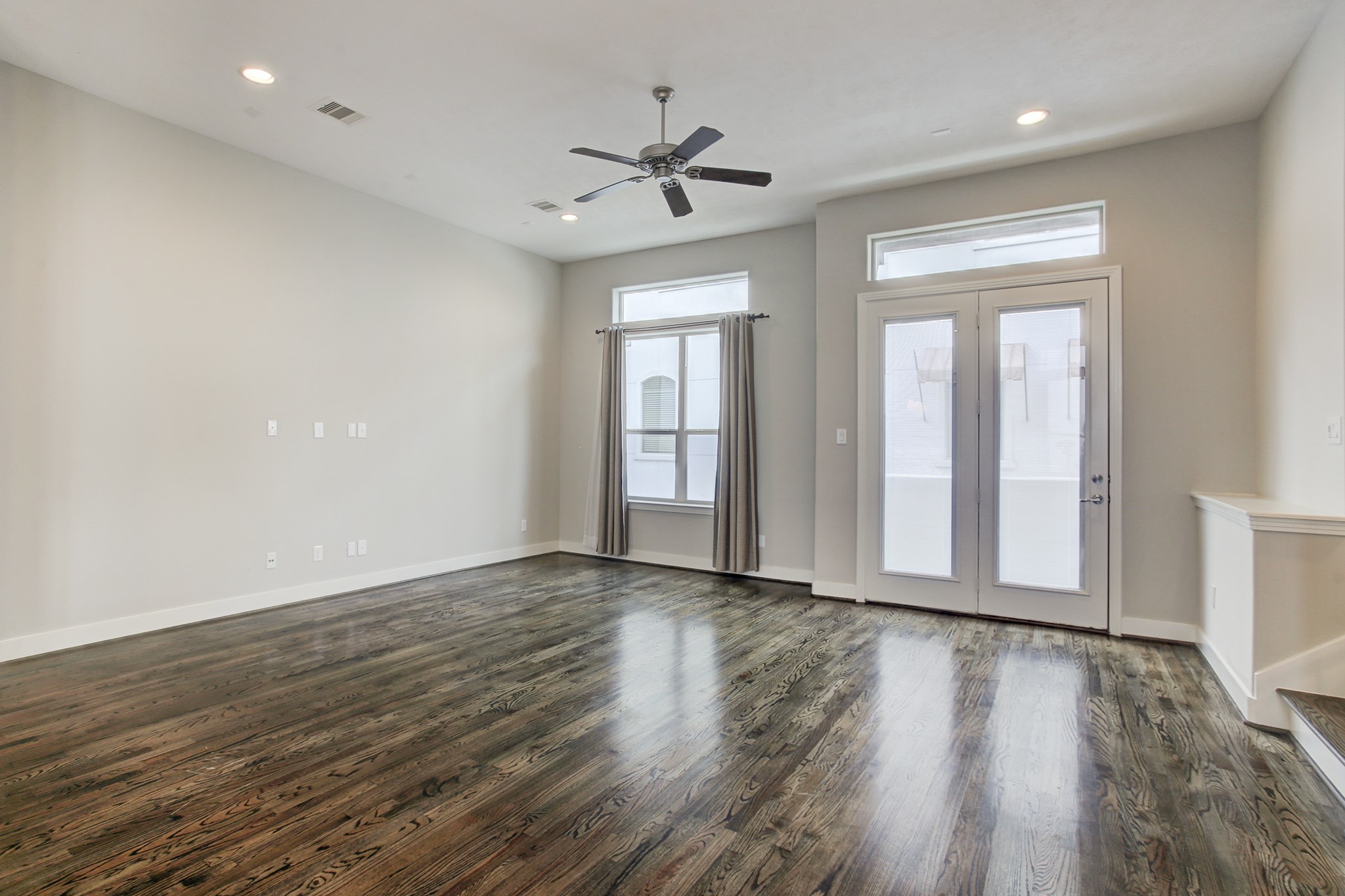 4221 Feagan Street Property Photo 29