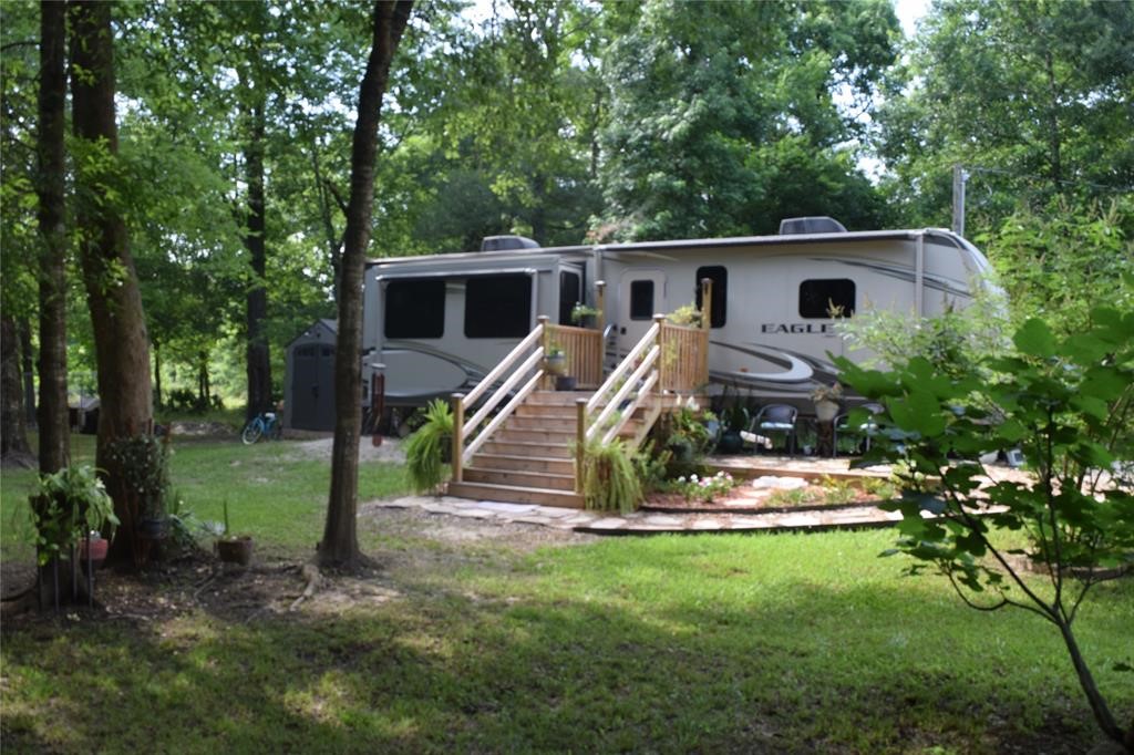 478 Center Drive Property Photo 1