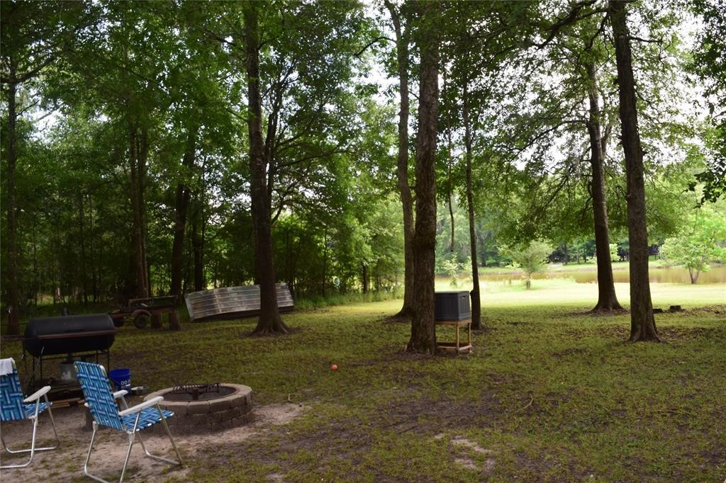 478 Center Drive Property Photo 5