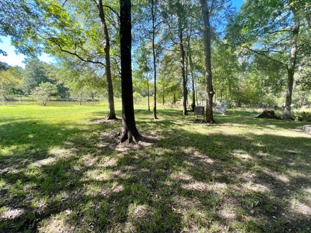 478 Center Drive Property Photo 19
